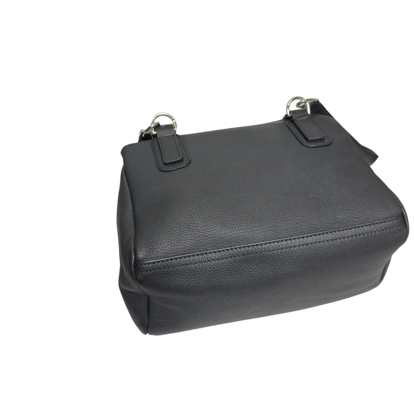 GIVENCHY Pandora 2用袋