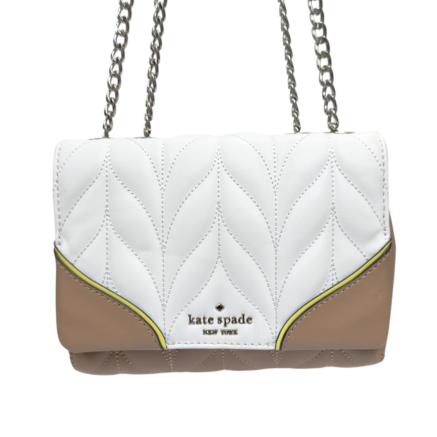 KATE SPADE 鏈條包
