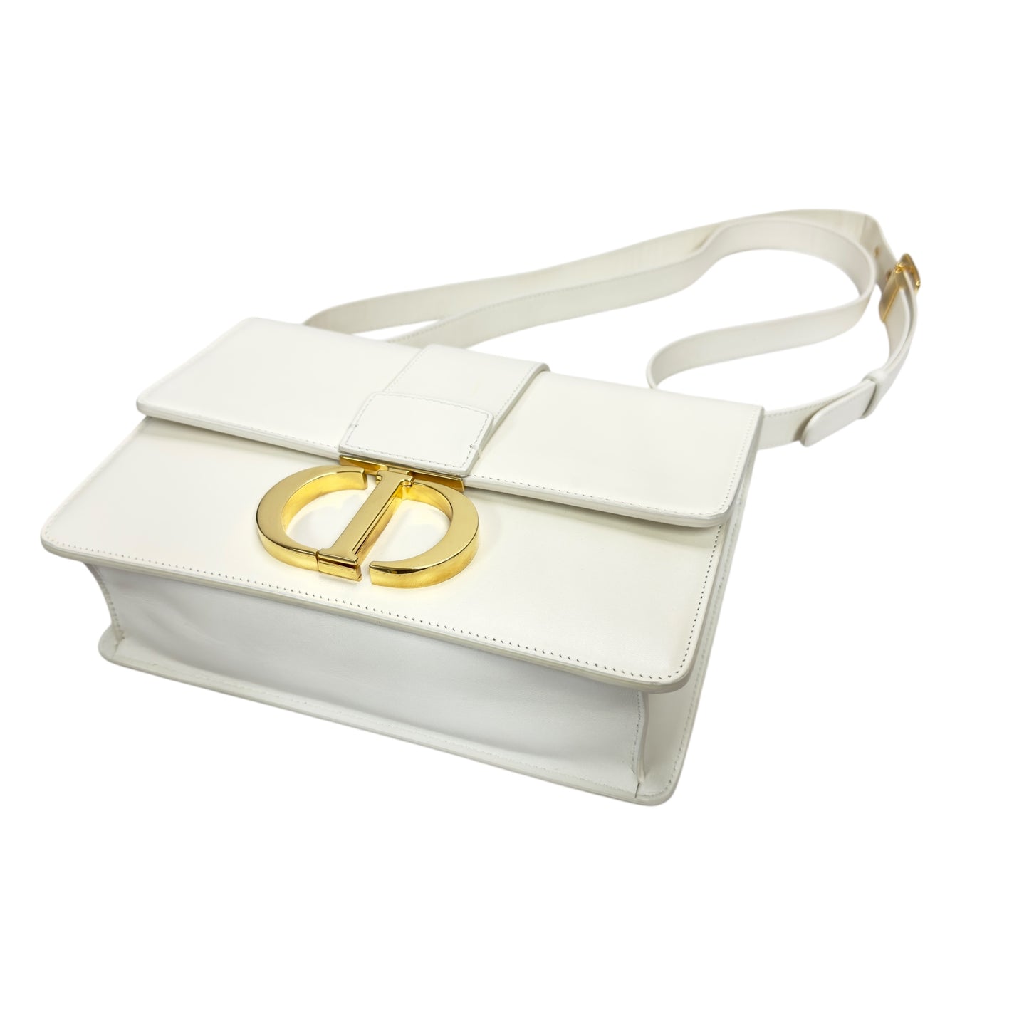 DIOR 30 Montaigne 2用袋