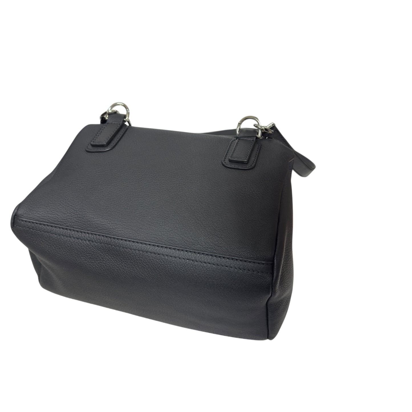 GIVENCHY Pandora 2用袋