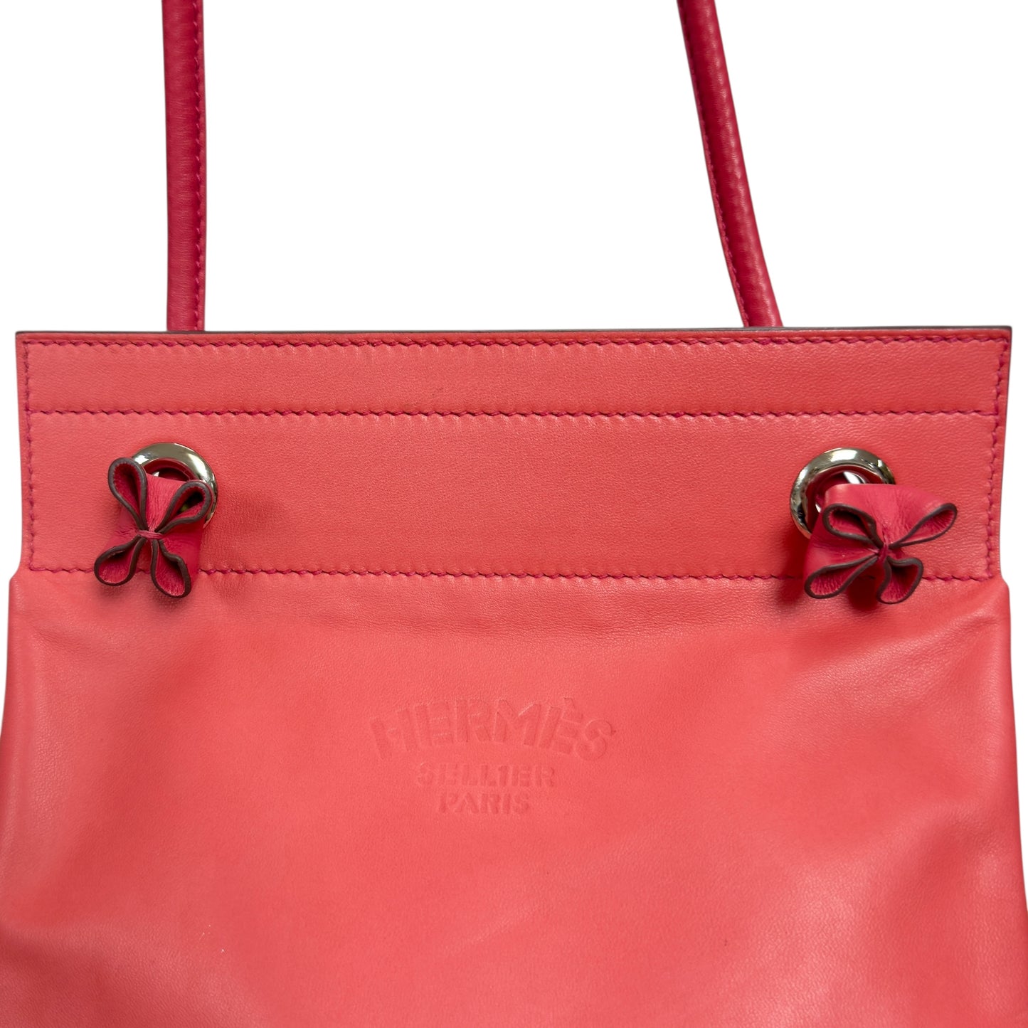 HERMES Aline 斜揹袋 D刻
