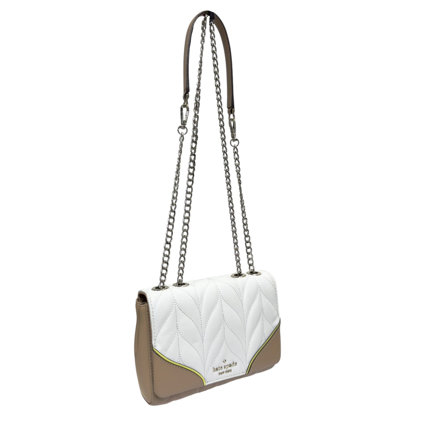 KATE SPADE 鏈條包