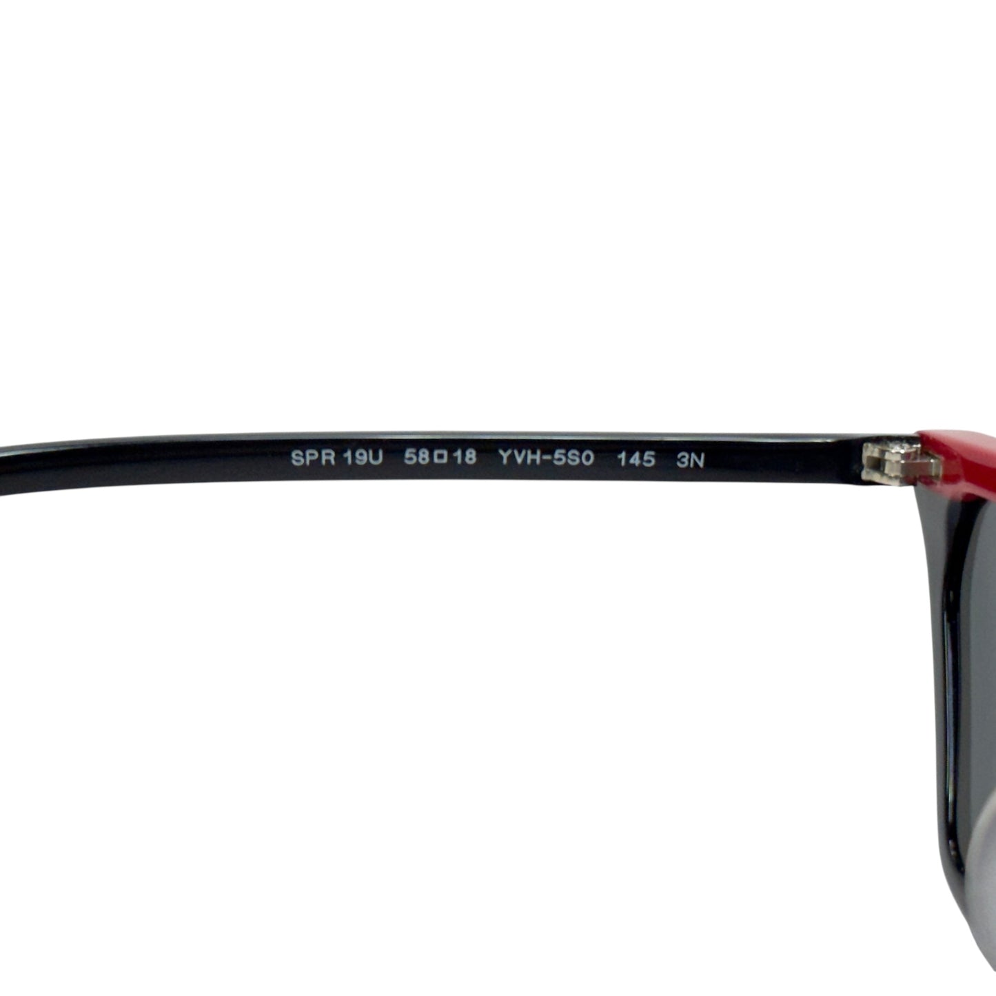 PRADA Ultravox 太陽眼鏡