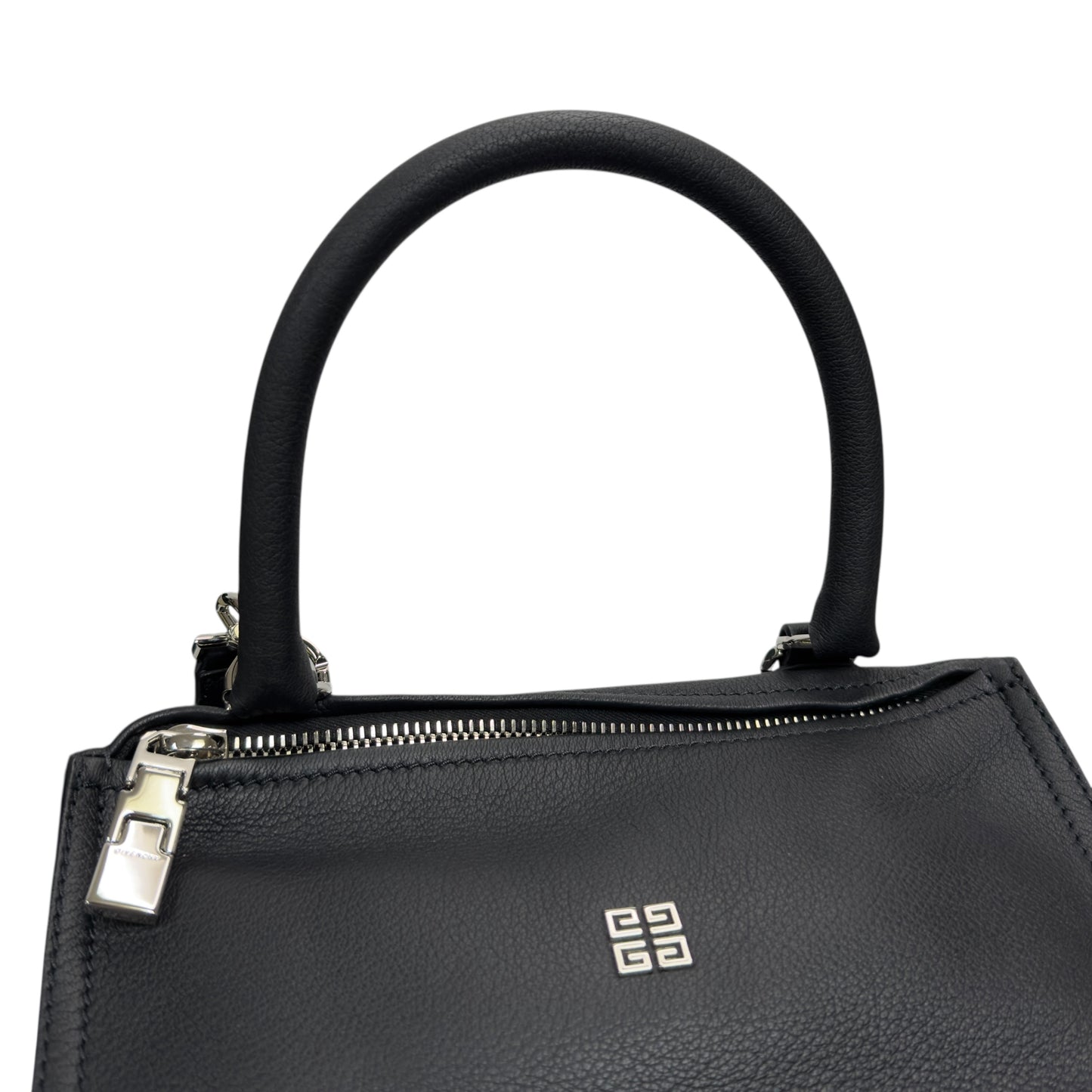 GIVENCHY Pandora 2用袋