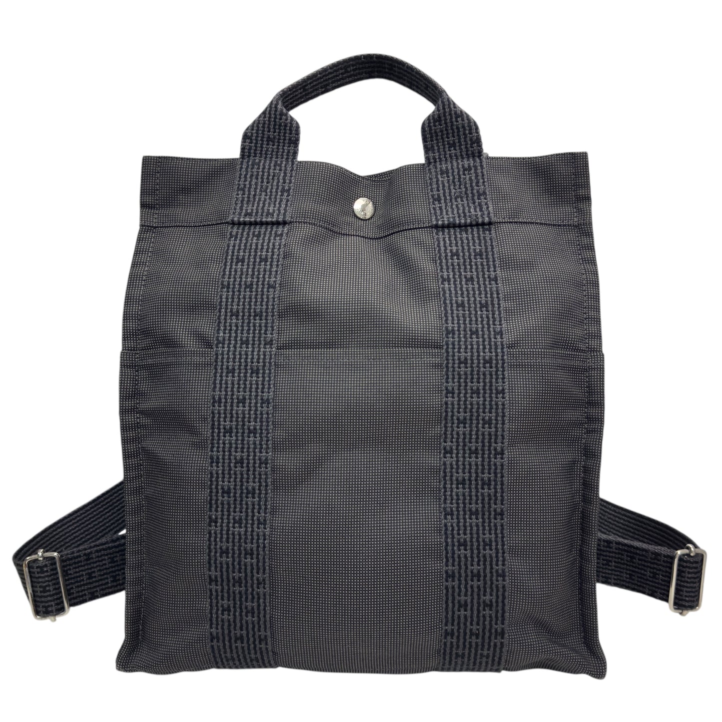 HERMES Herline 背包