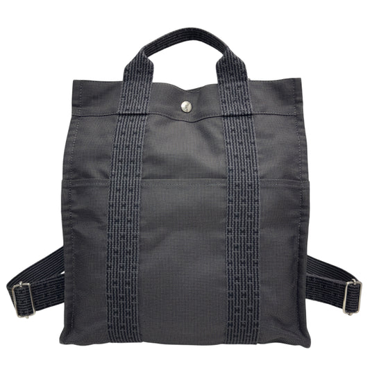 HERMES Herline 背包