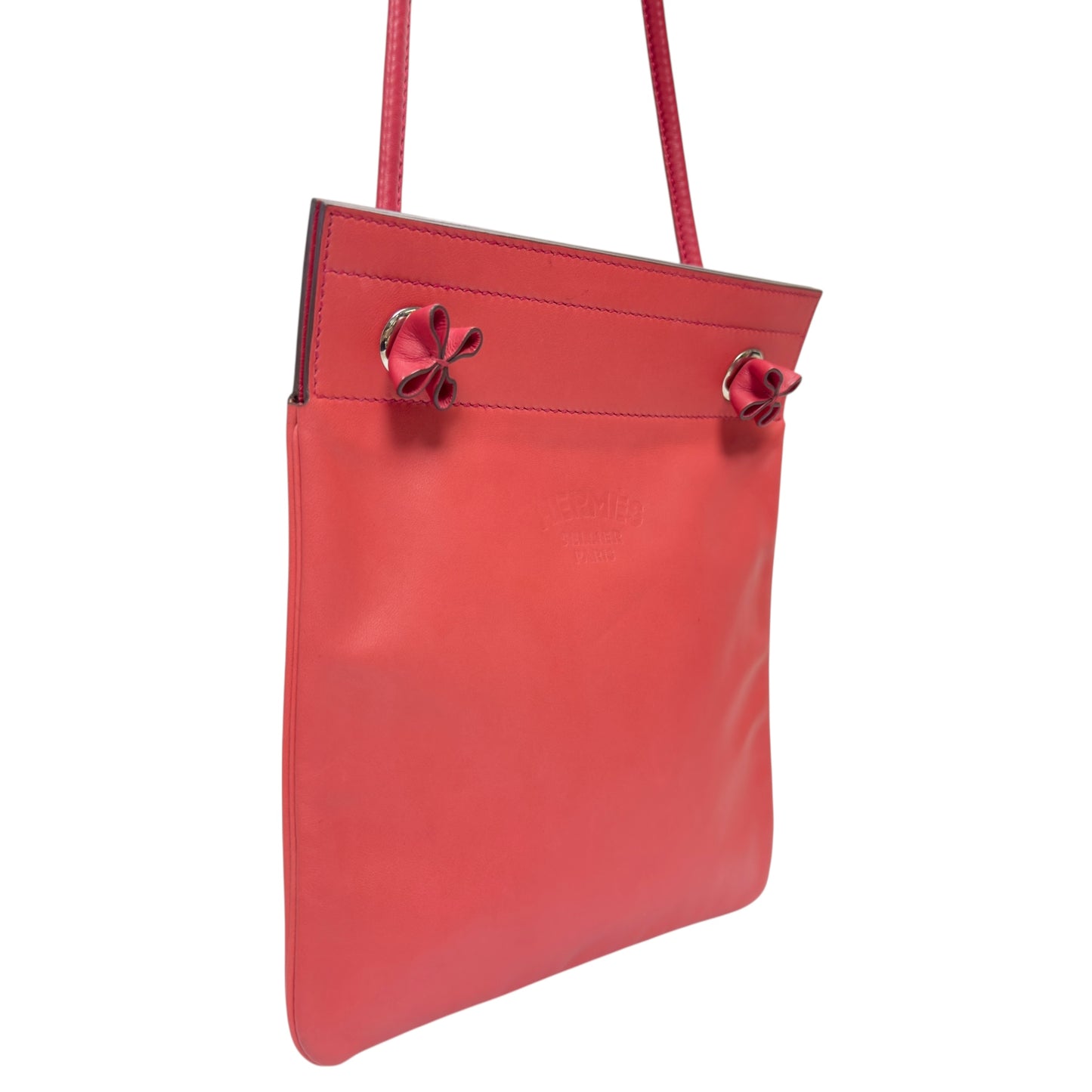 HERMES Aline 斜揹袋 D刻