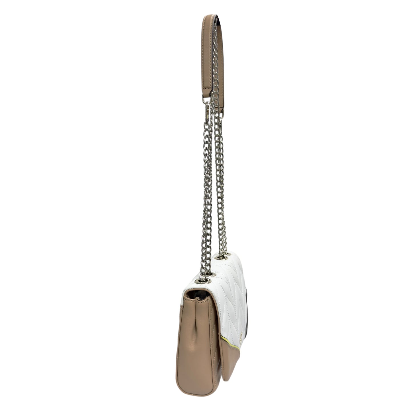 KATE SPADE 鏈條包