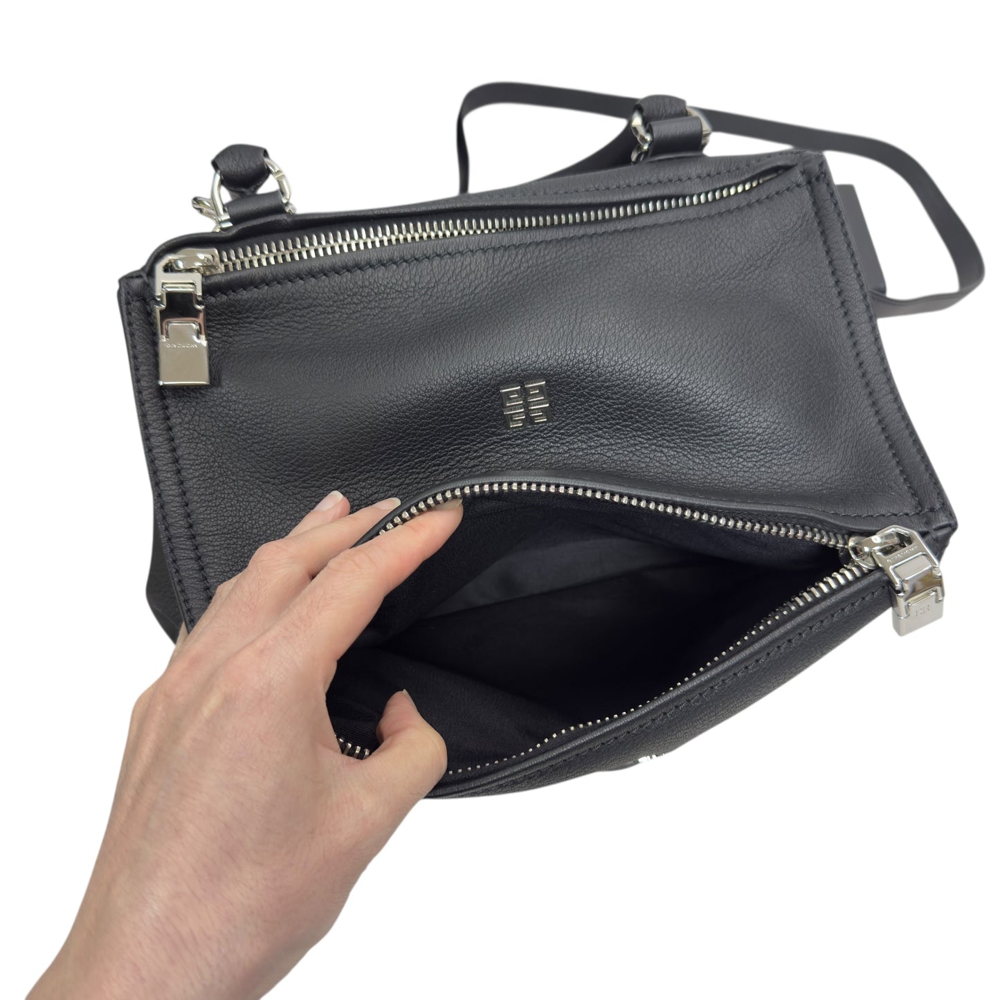 GIVENCHY Pandora 2用袋