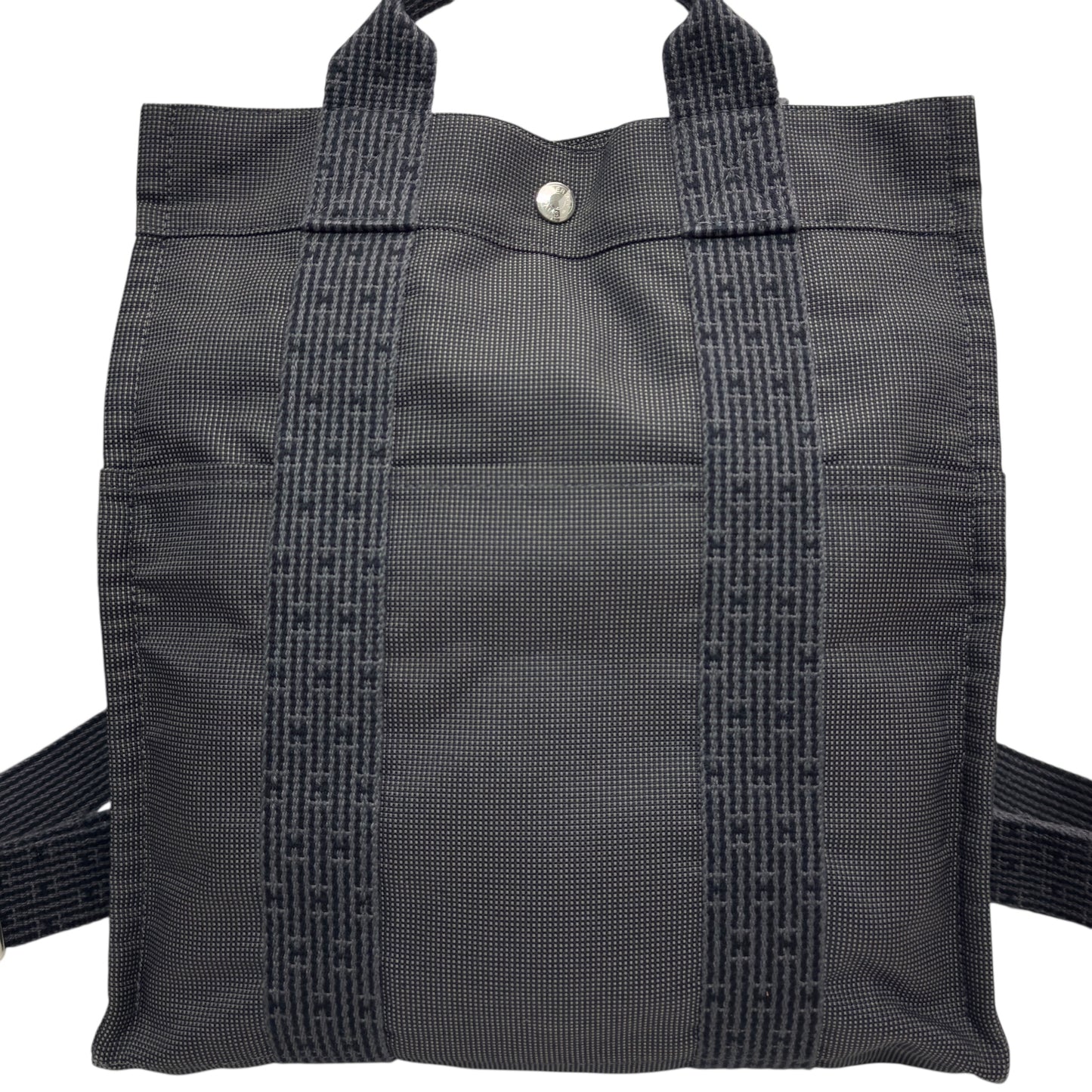 HERMES Herline 背包