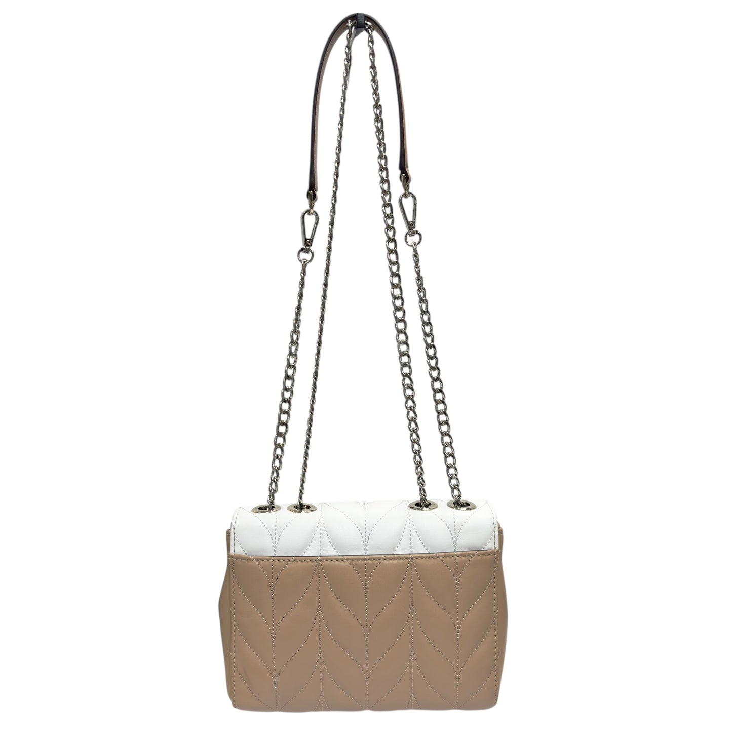 KATE SPADE 鏈條包