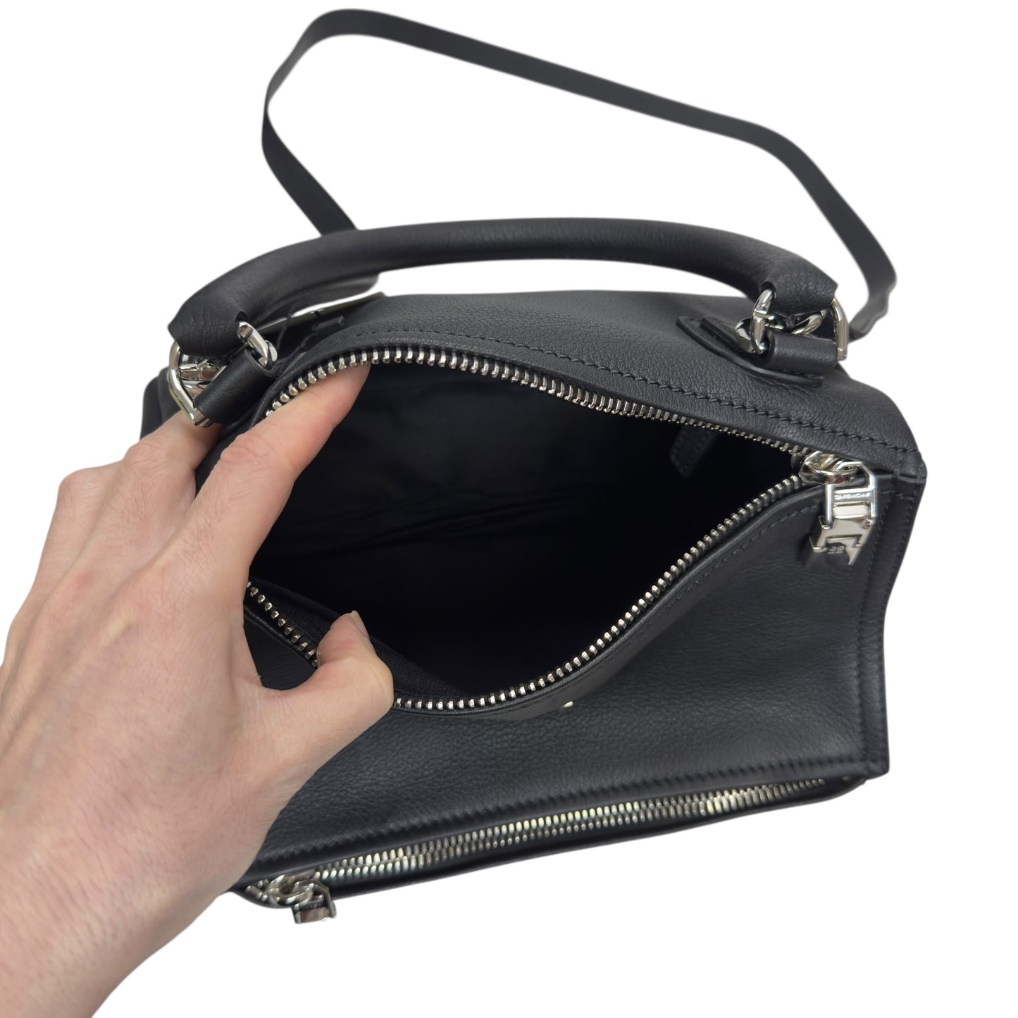 GIVENCHY Pandora 2用袋