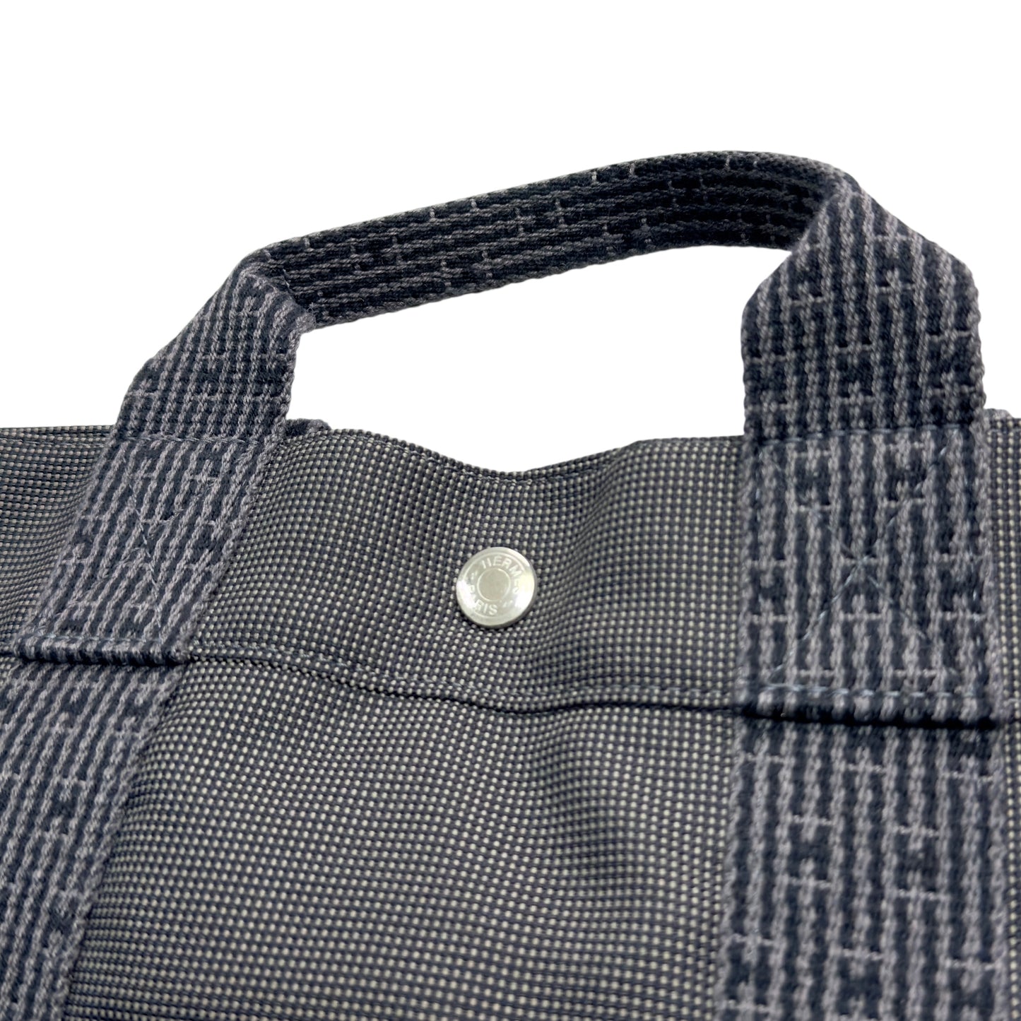 HERMES Herline 背包