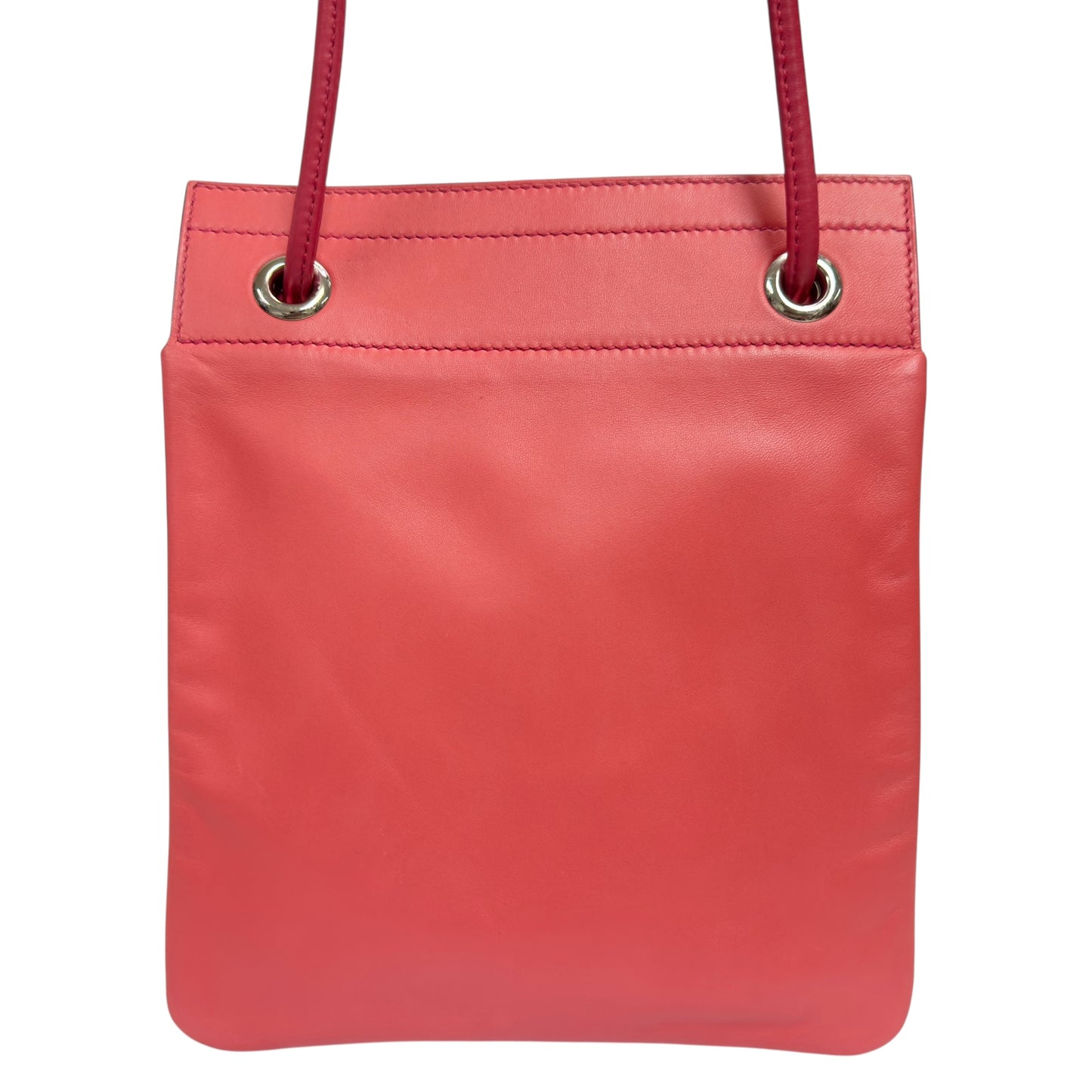 HERMES Aline 斜揹袋 D刻