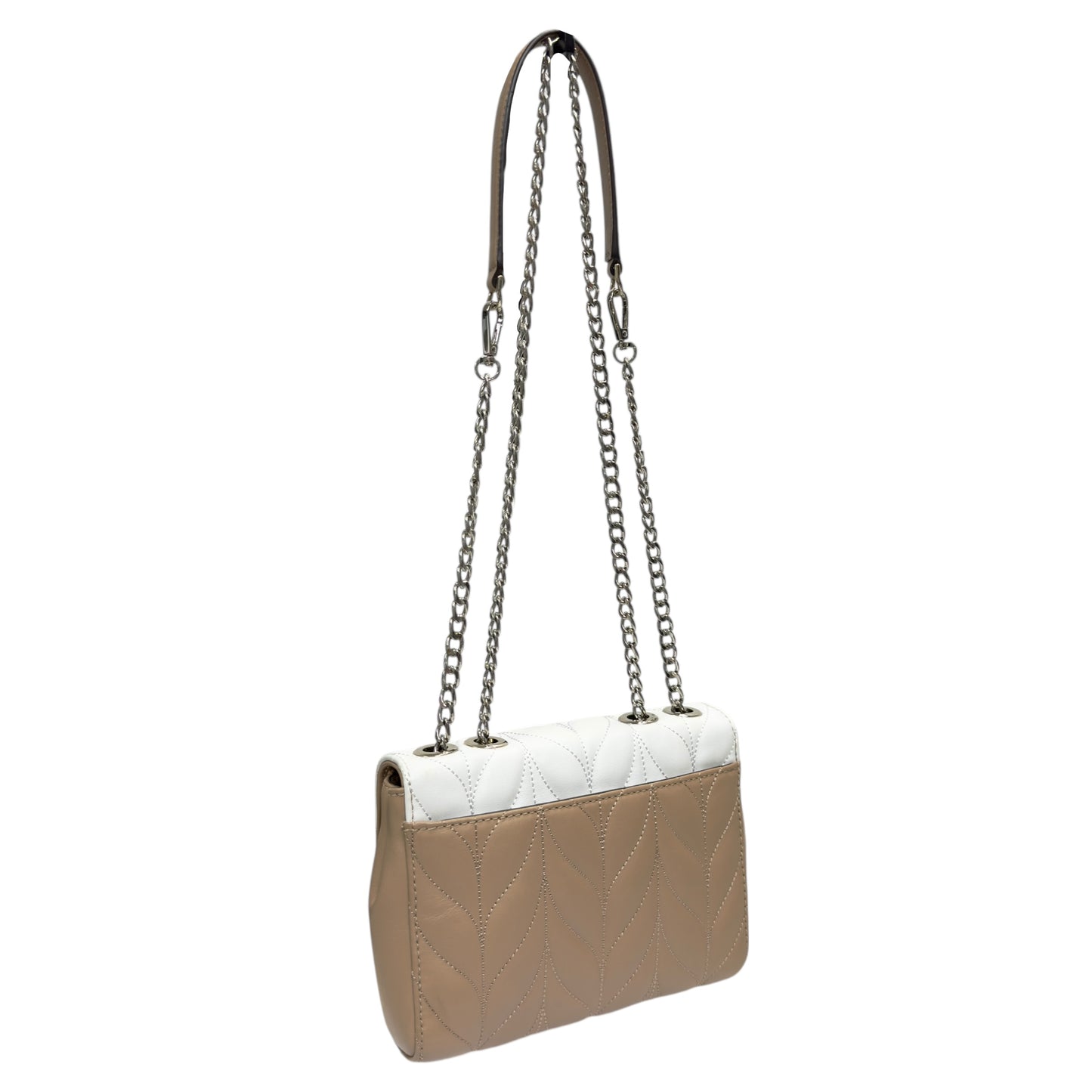 KATE SPADE 鏈條包