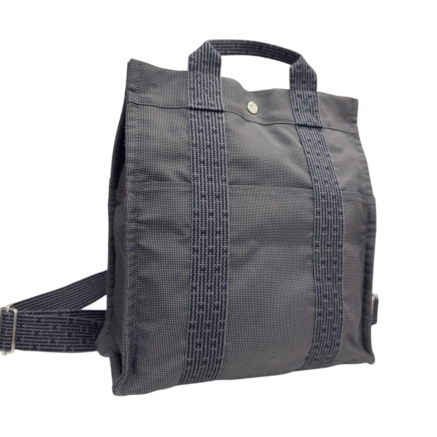 HERMES Herline 背包