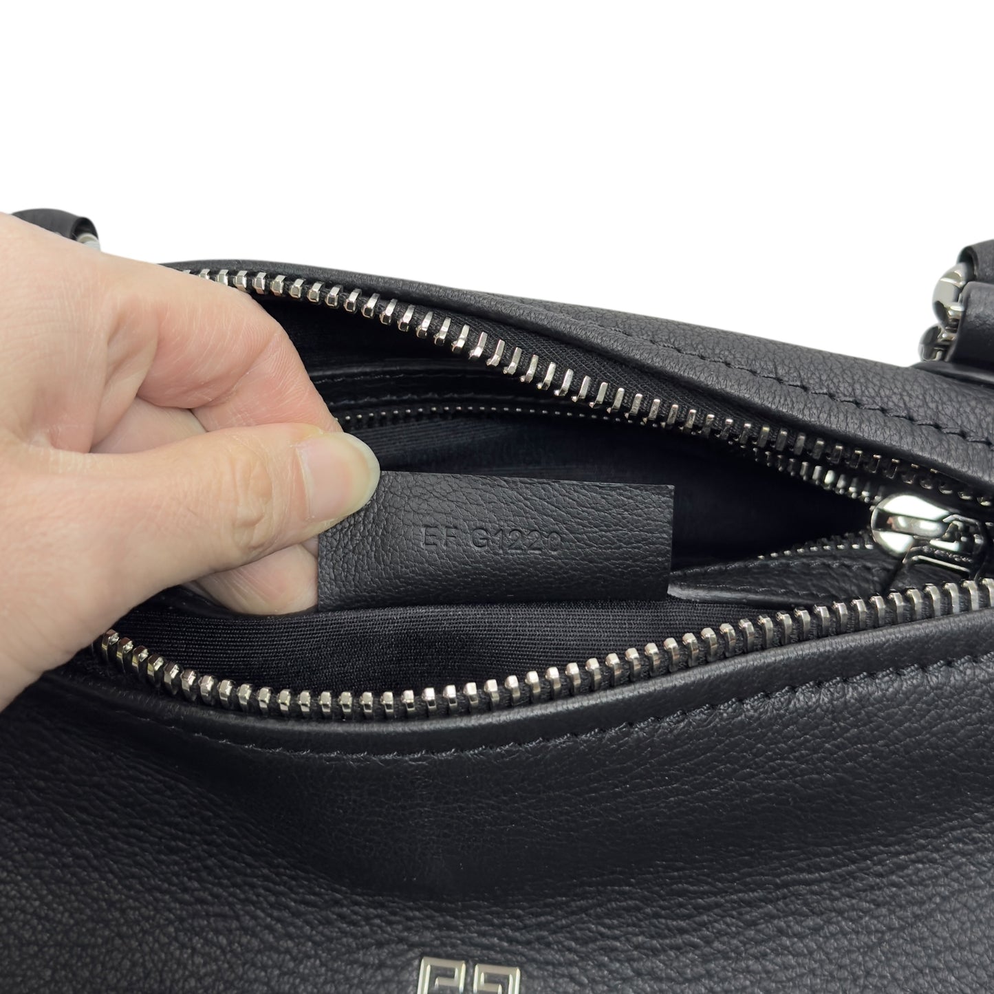 GIVENCHY Pandora 2用袋