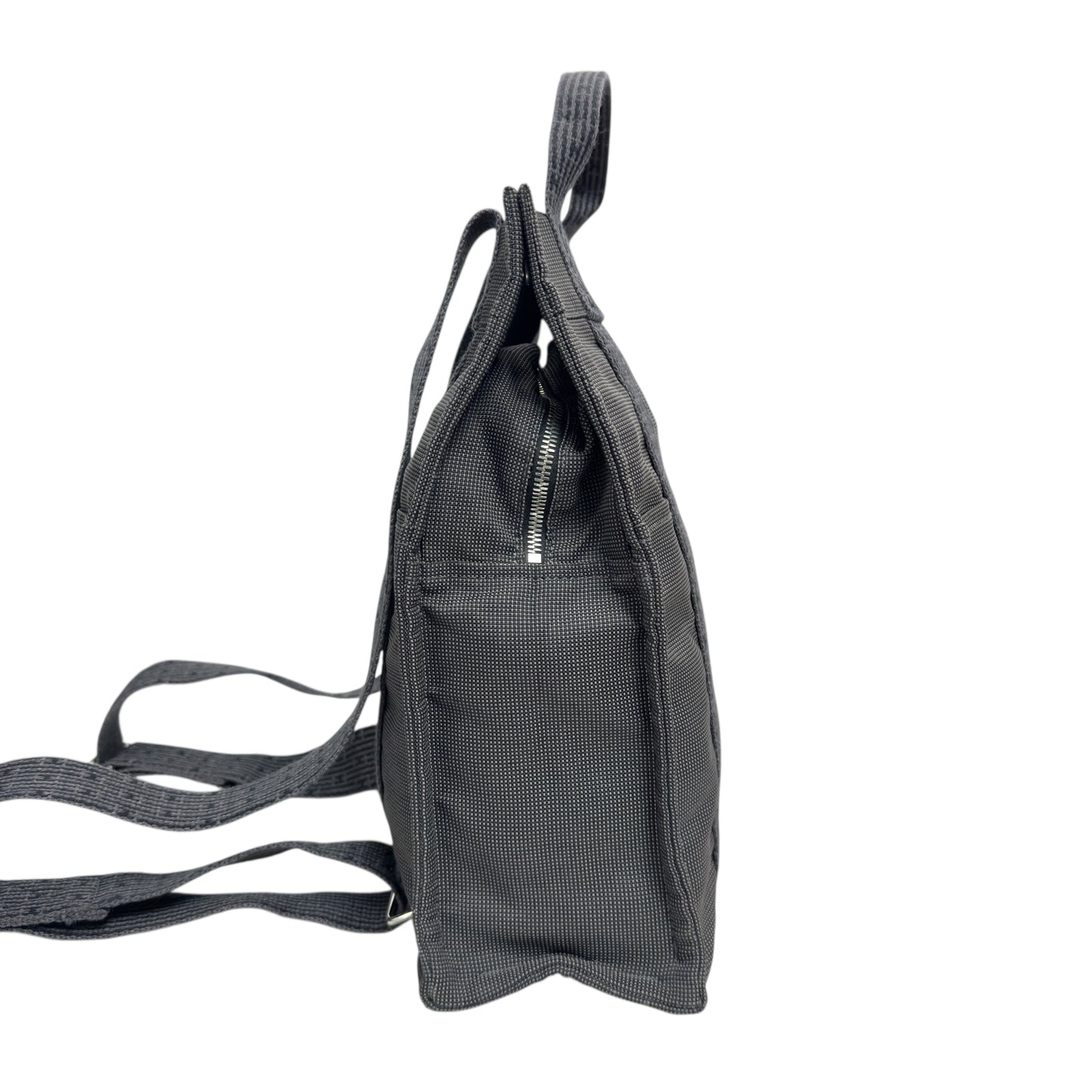 HERMES Herline 背包