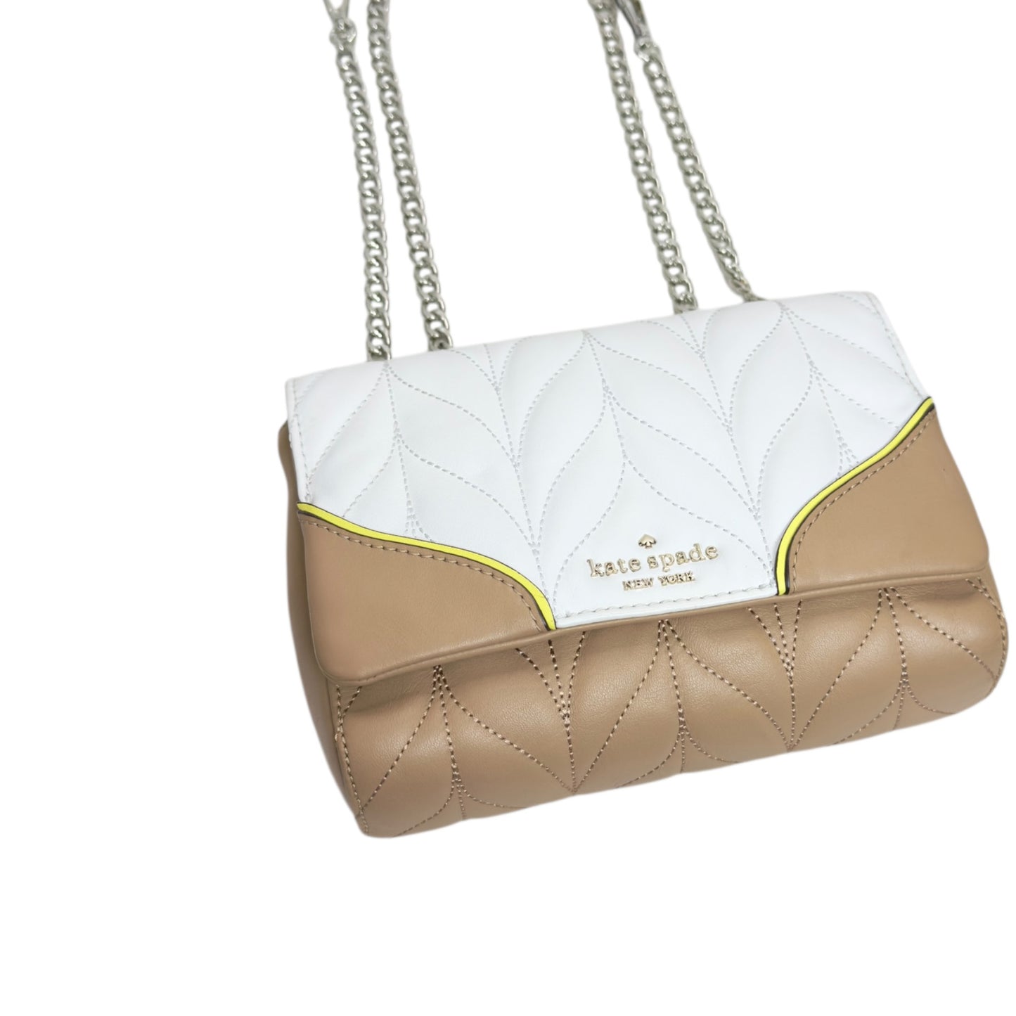 KATE SPADE 鏈條包