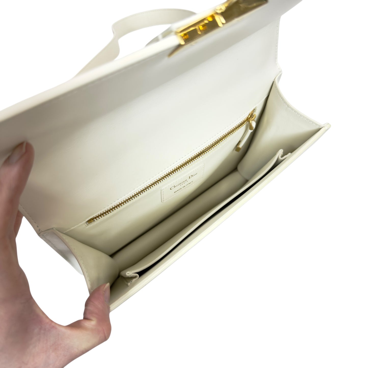 DIOR 30 Montaigne 2用袋