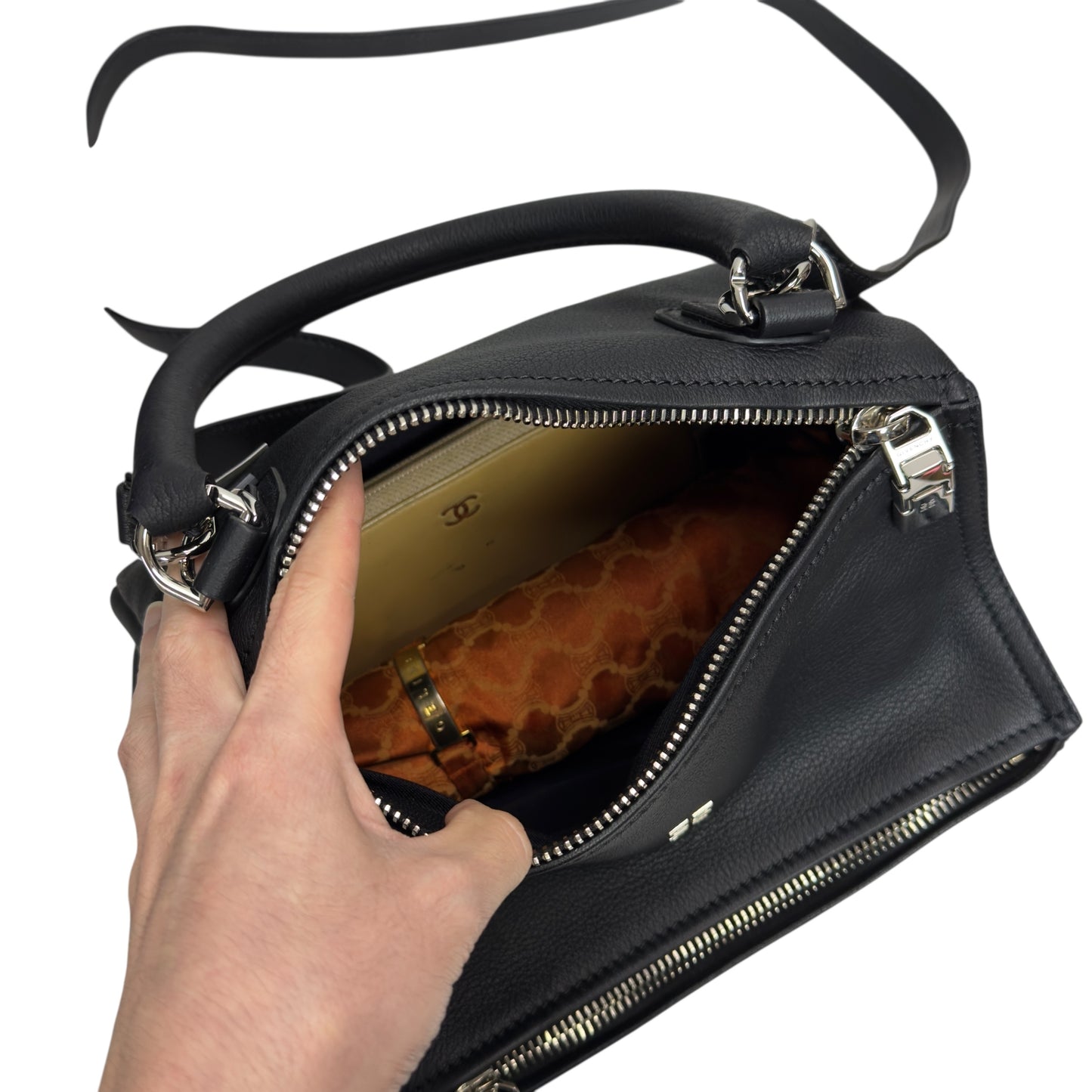 GIVENCHY Pandora 2用袋