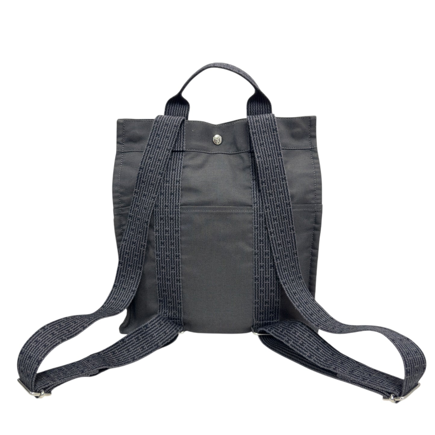 HERMES Herline 背包