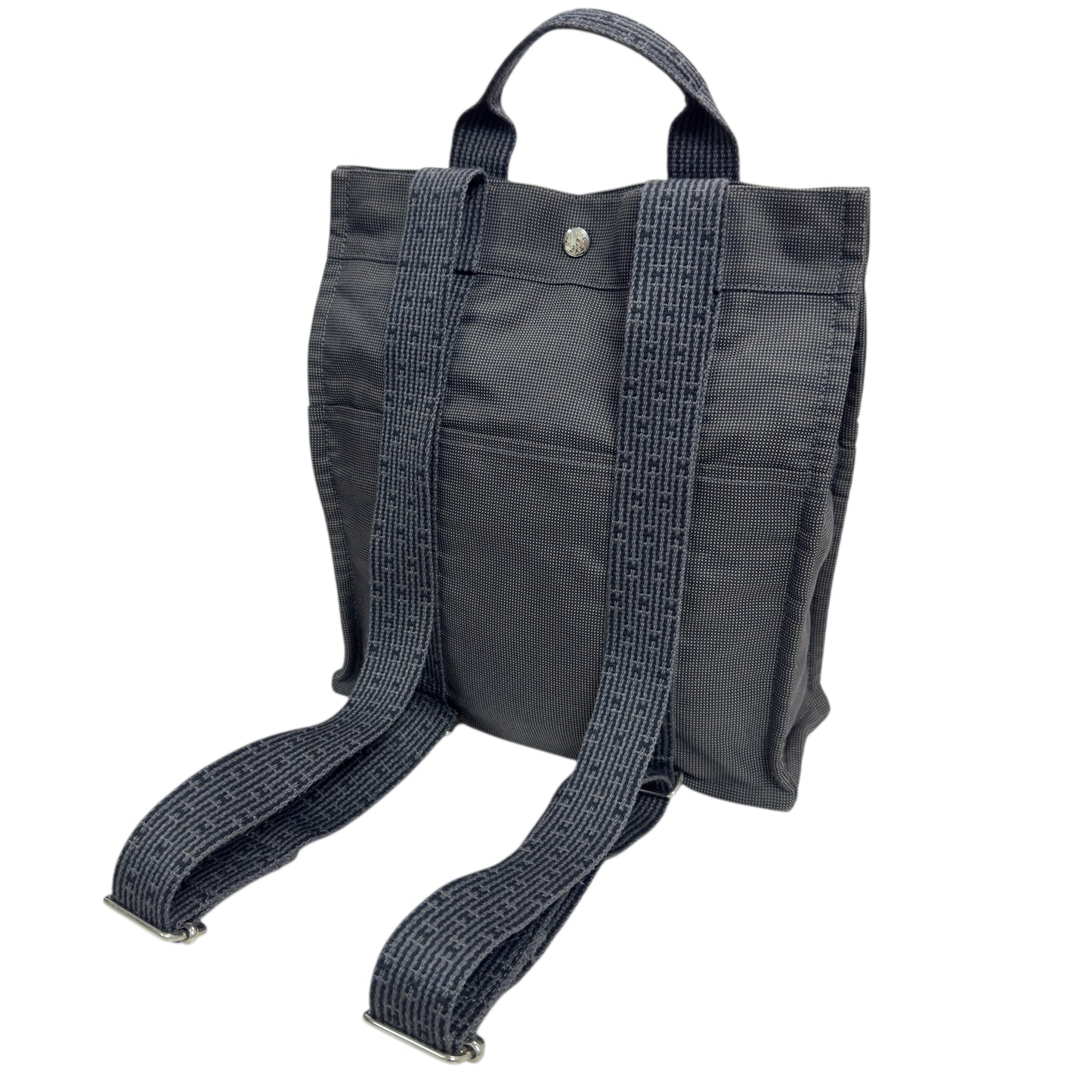 HERMES Herline 背包