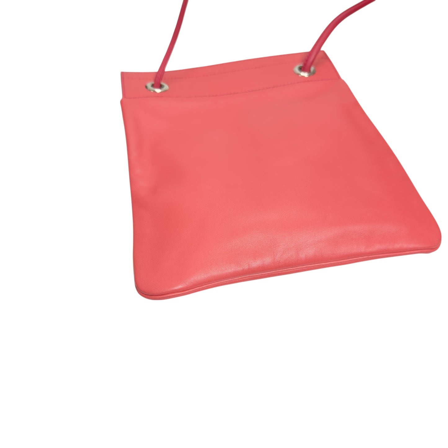 HERMES Aline 斜揹袋 D刻