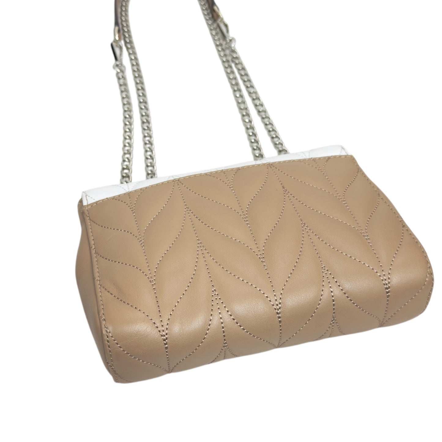 KATE SPADE 鏈條包