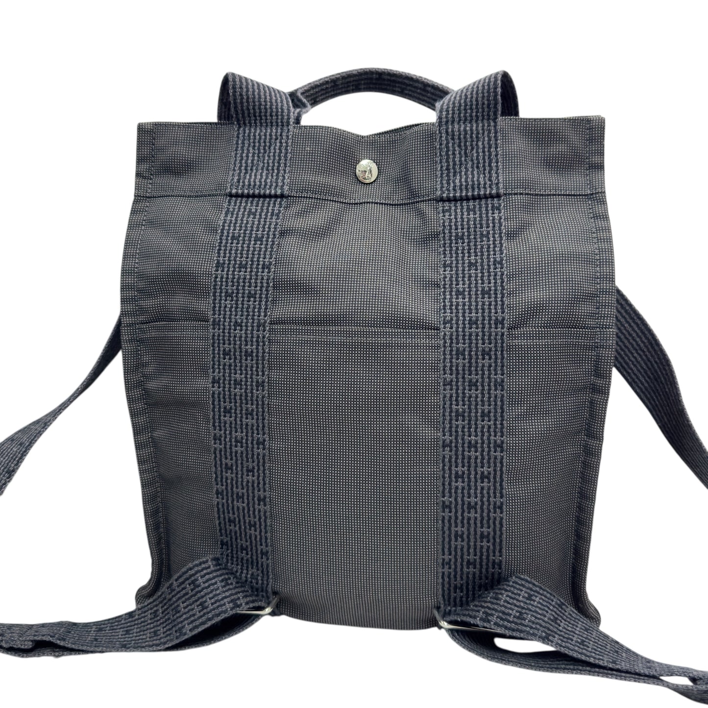 HERMES Herline 背包