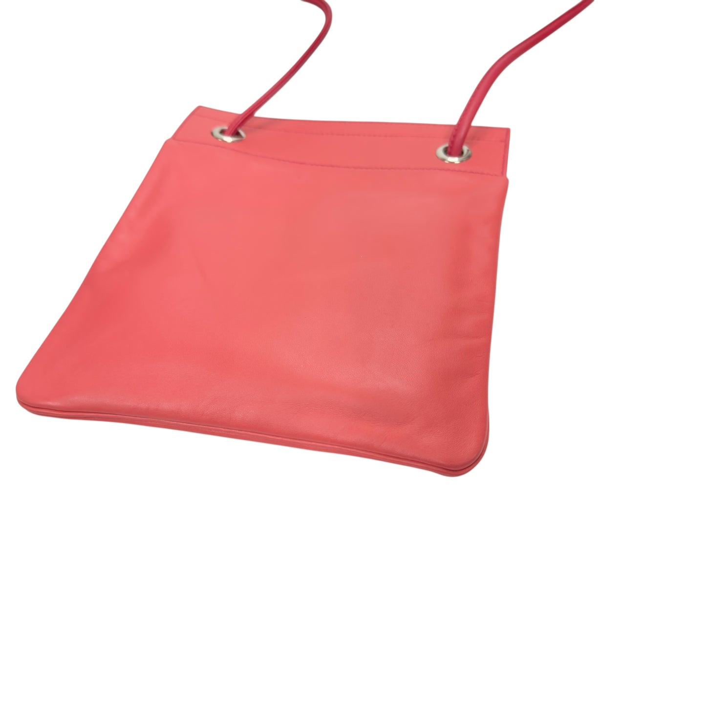HERMES Aline 斜揹袋 D刻