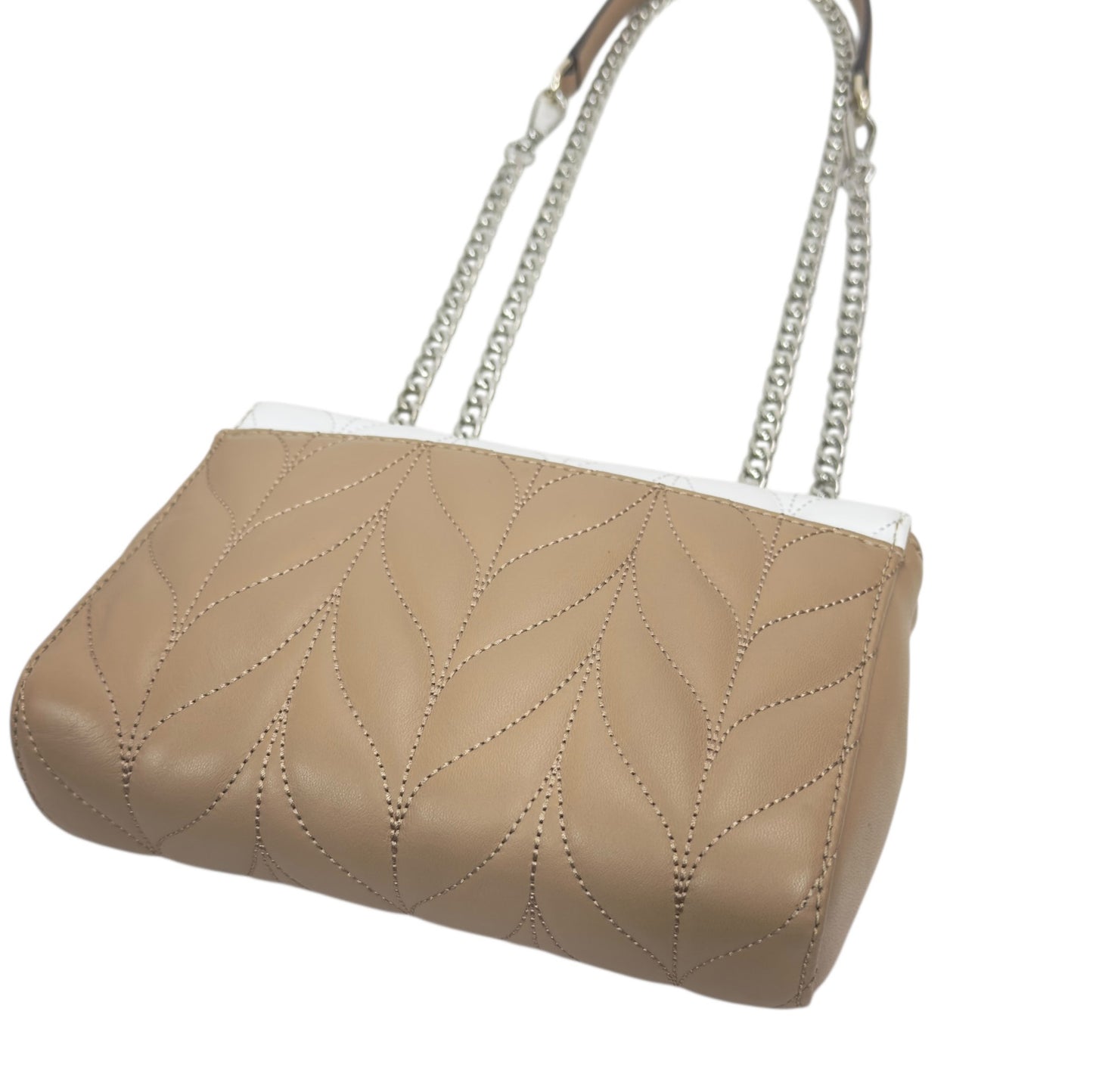 KATE SPADE 鏈條包