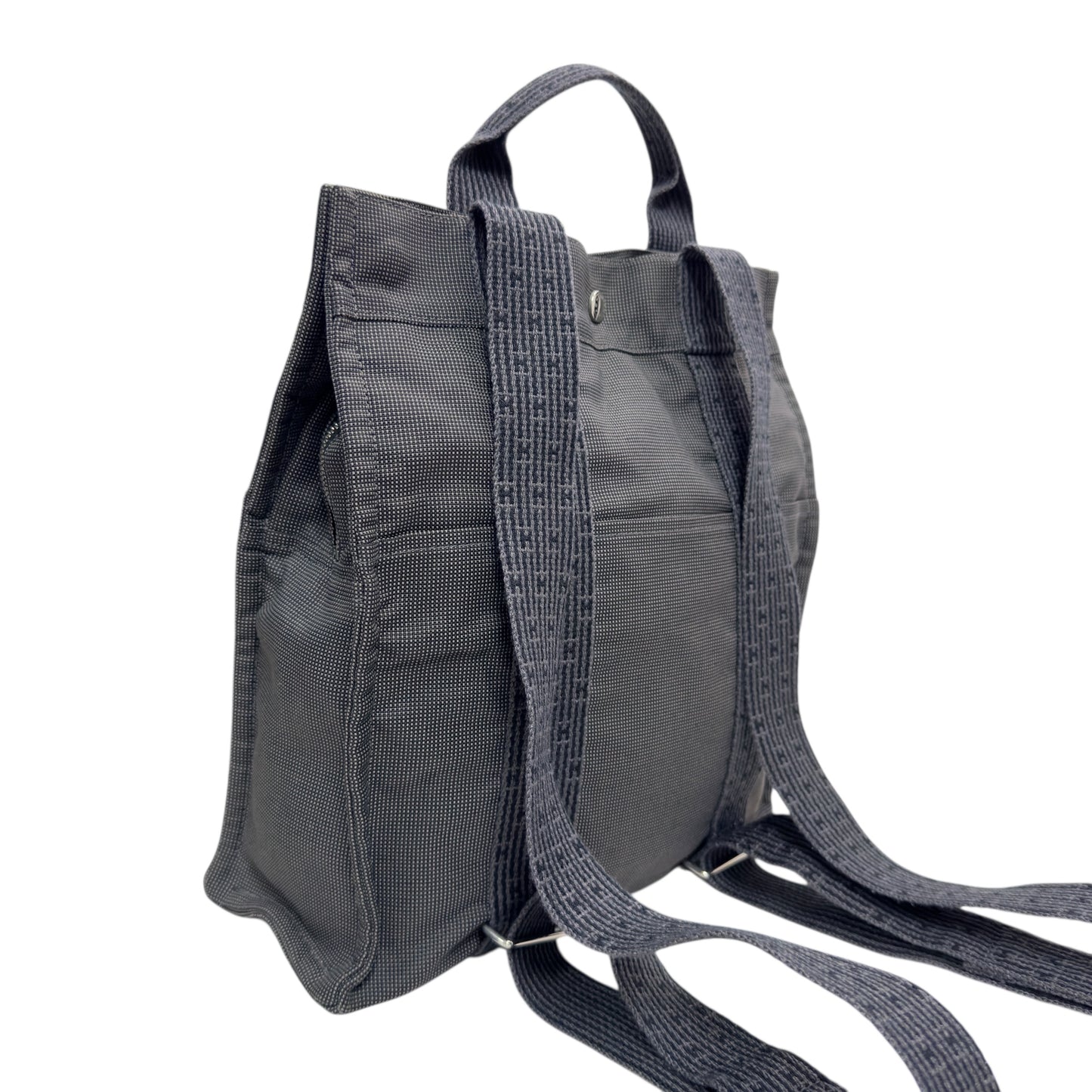 HERMES Herline 背包