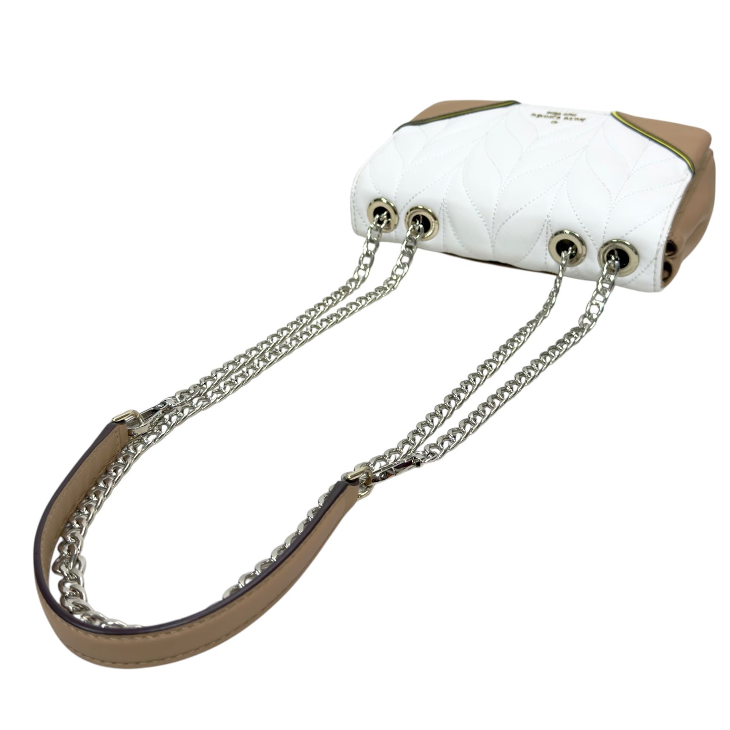 KATE SPADE 鏈條包