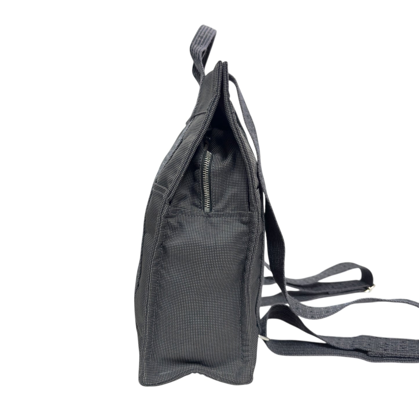 HERMES Herline 背包