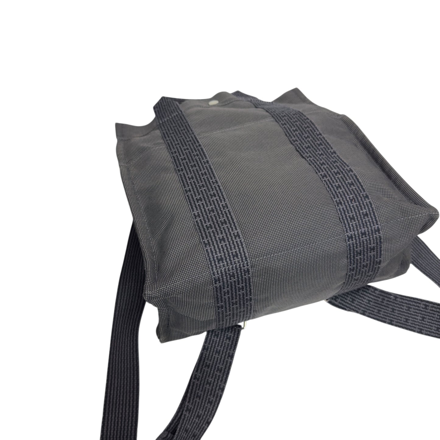 HERMES Herline 背包