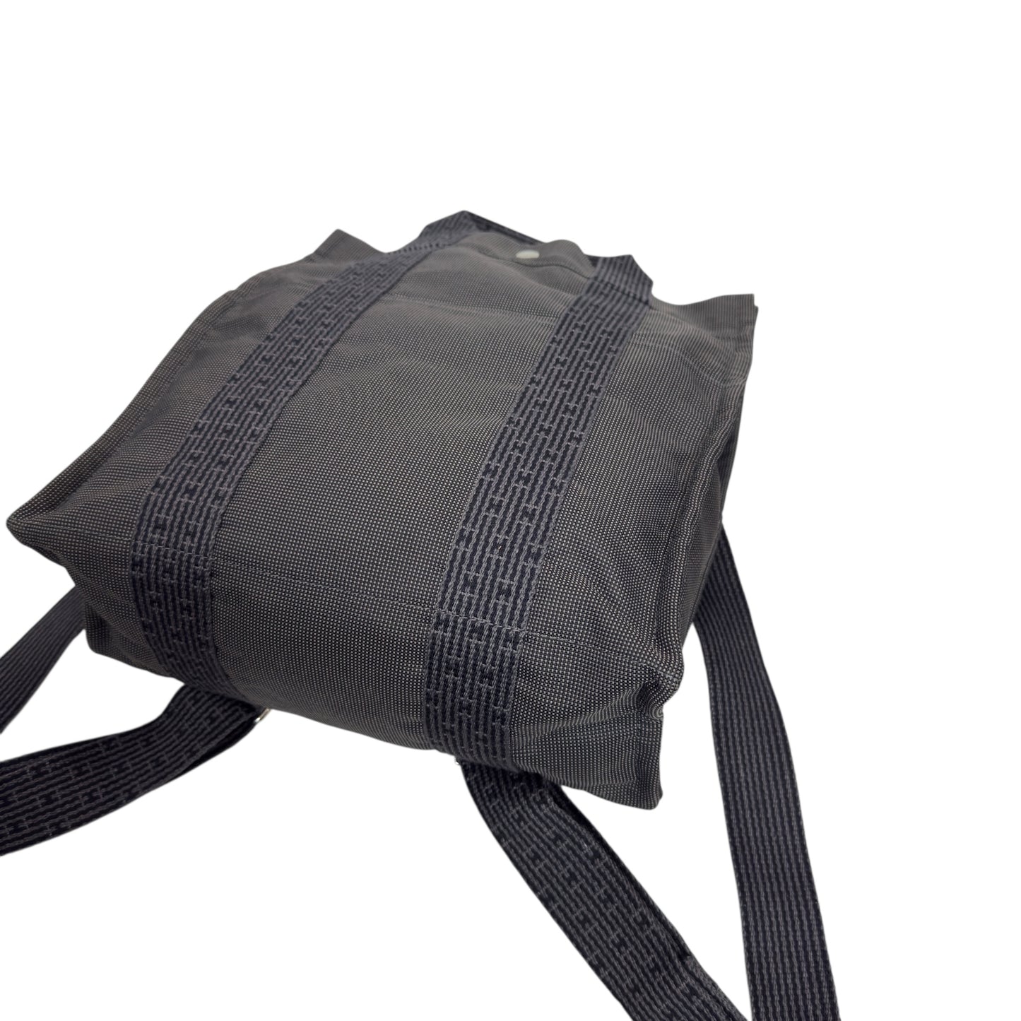 HERMES Herline 背包