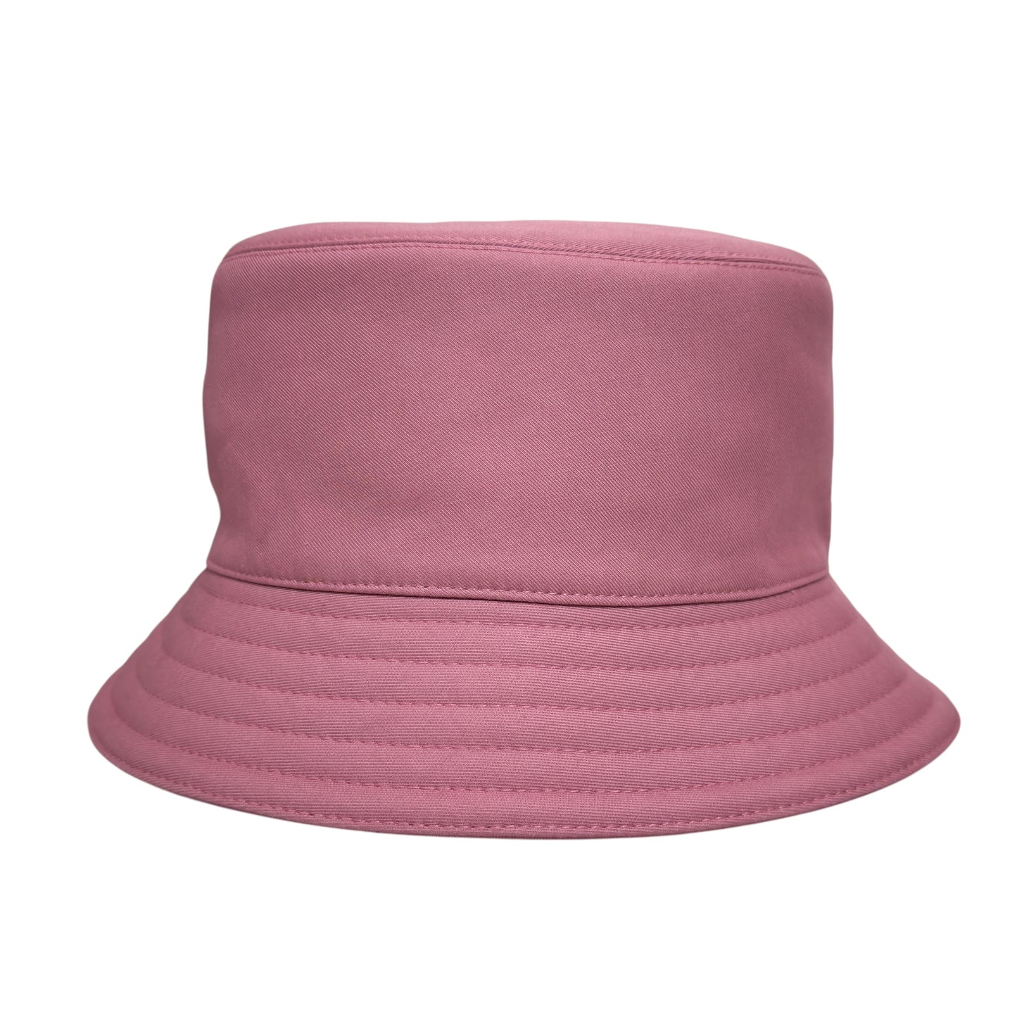 HERMES Harper H Electrique 漁夫帽