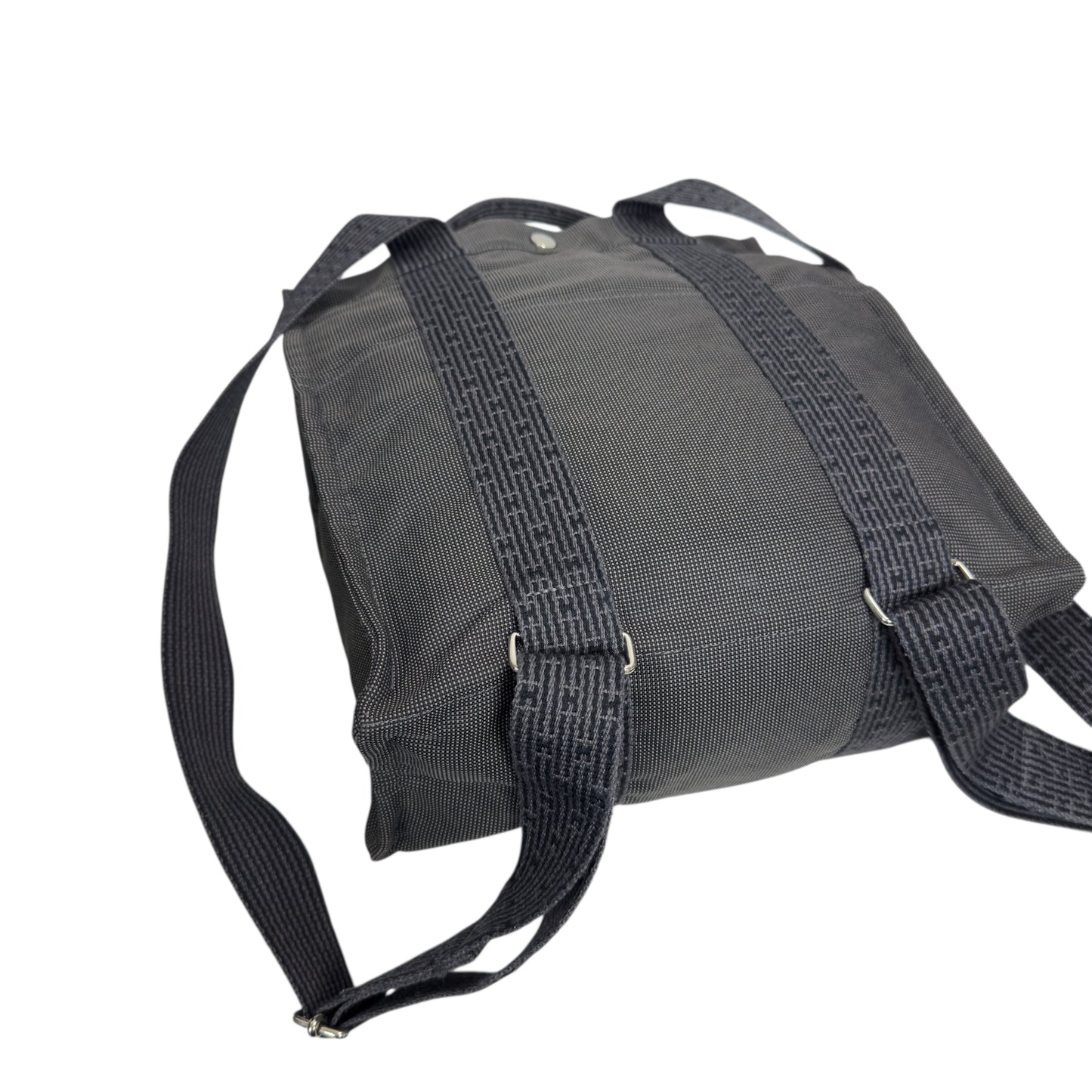 HERMES Herline 背包