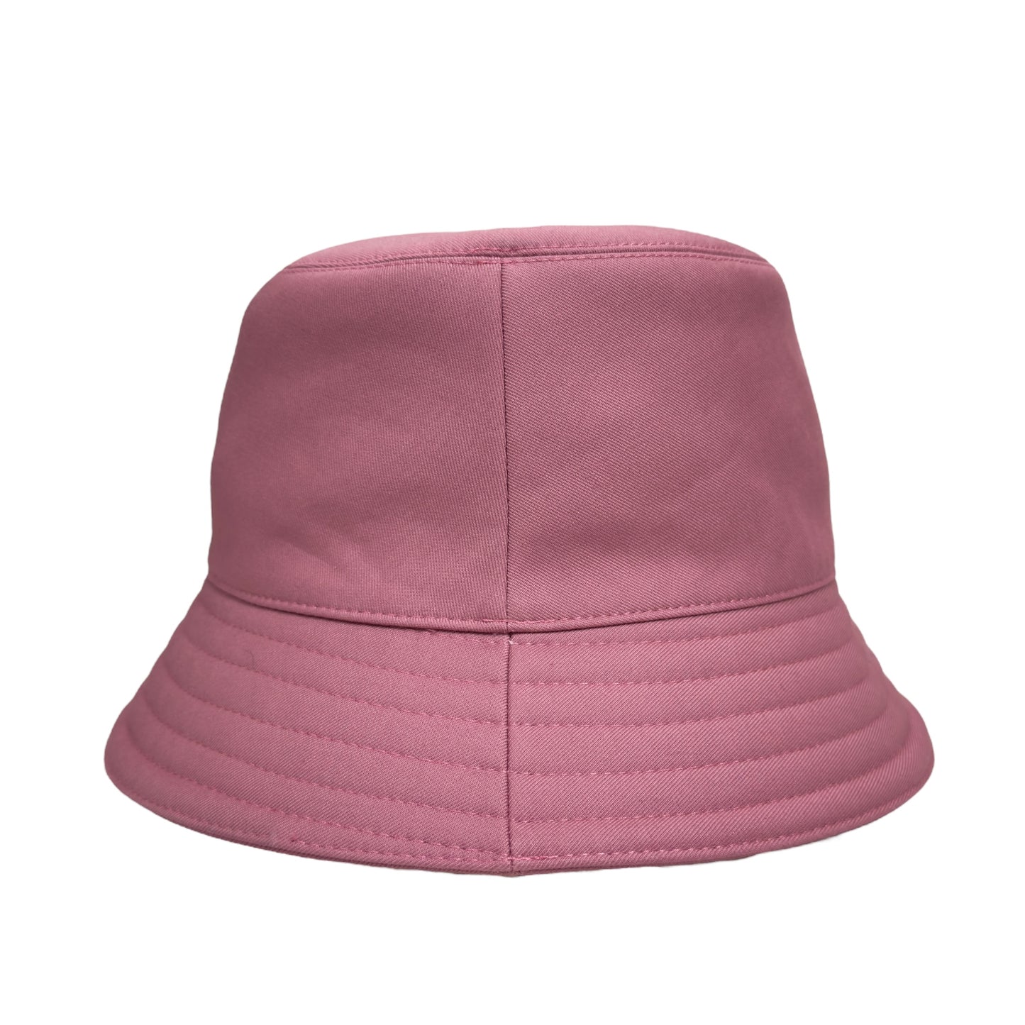 HERMES Harper H Electrique 漁夫帽