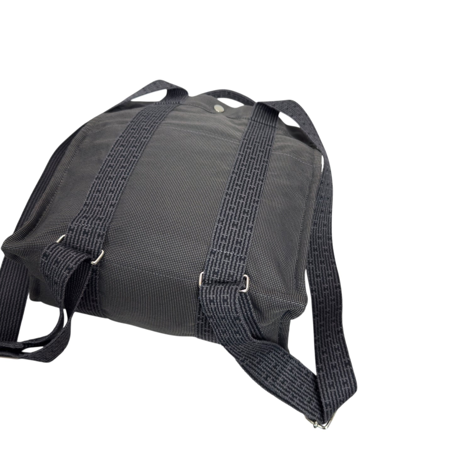 HERMES Herline 背包