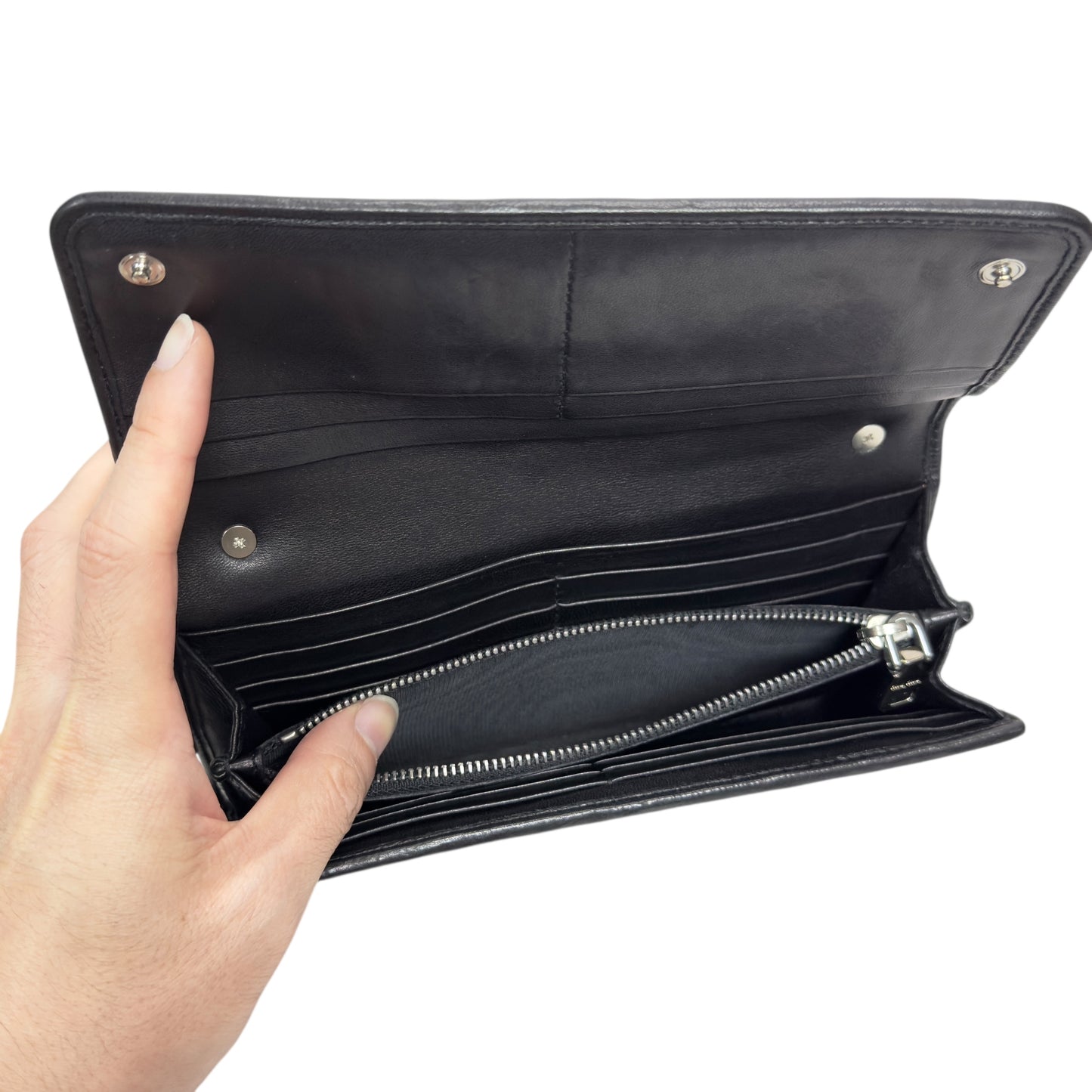 MIU MIU *自加鏈＞送無品牌扣＋無品牌鏈帶* 水鑽 2用袋