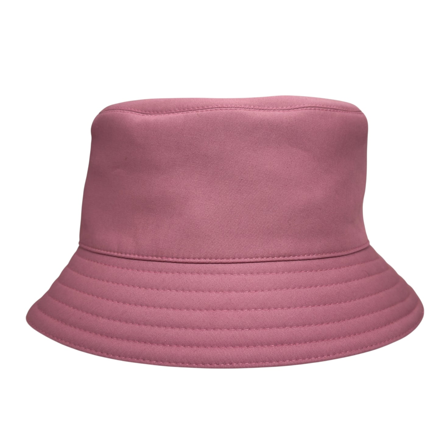 HERMES Harper H Electrique 漁夫帽