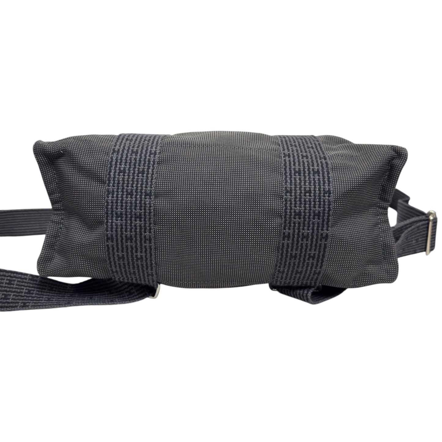 HERMES Herline 背包