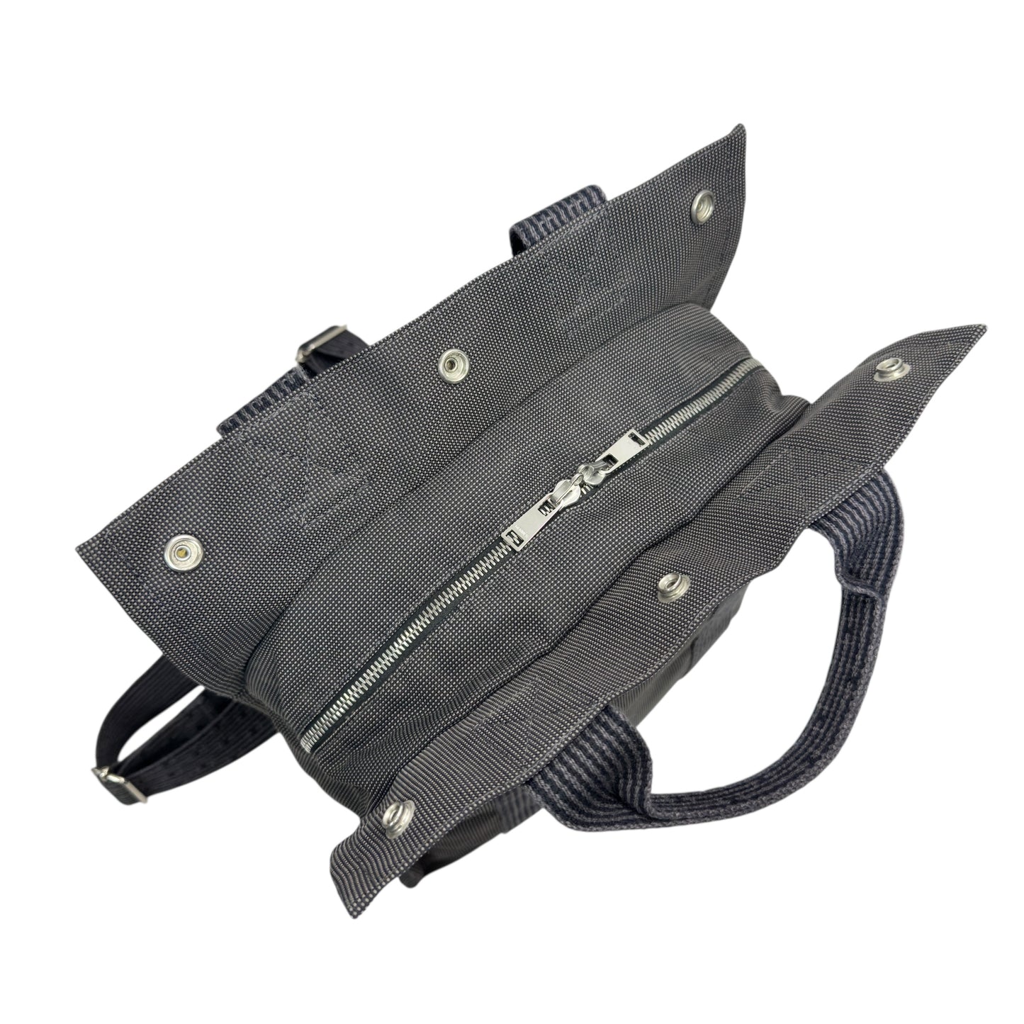 HERMES Herline 背包