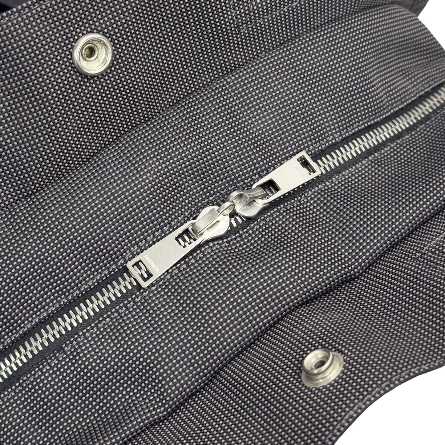 HERMES Herline 背包