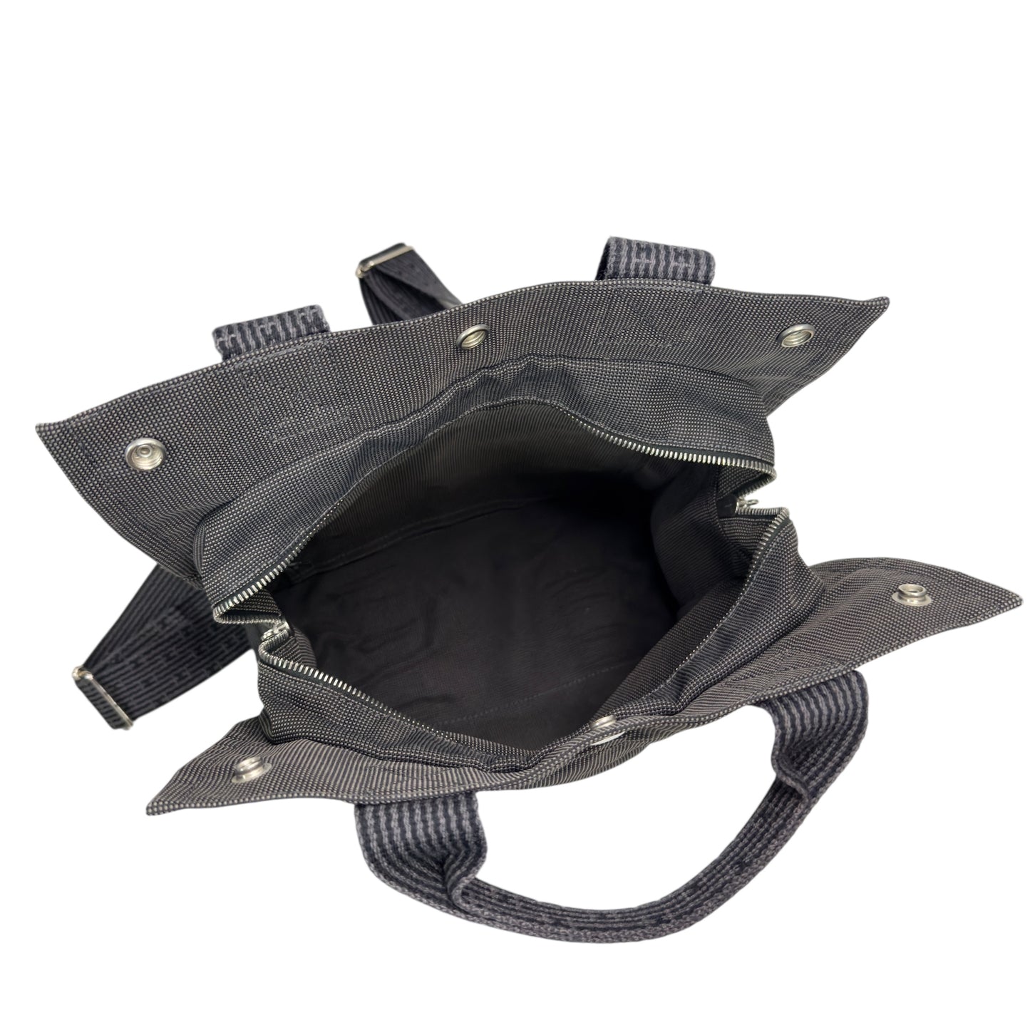 HERMES Herline 背包