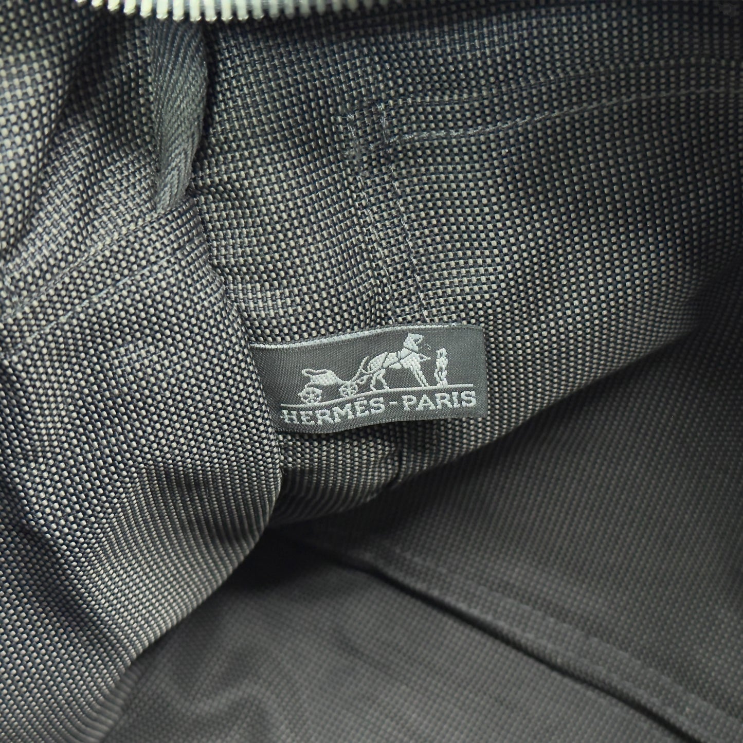 HERMES Herline 背包