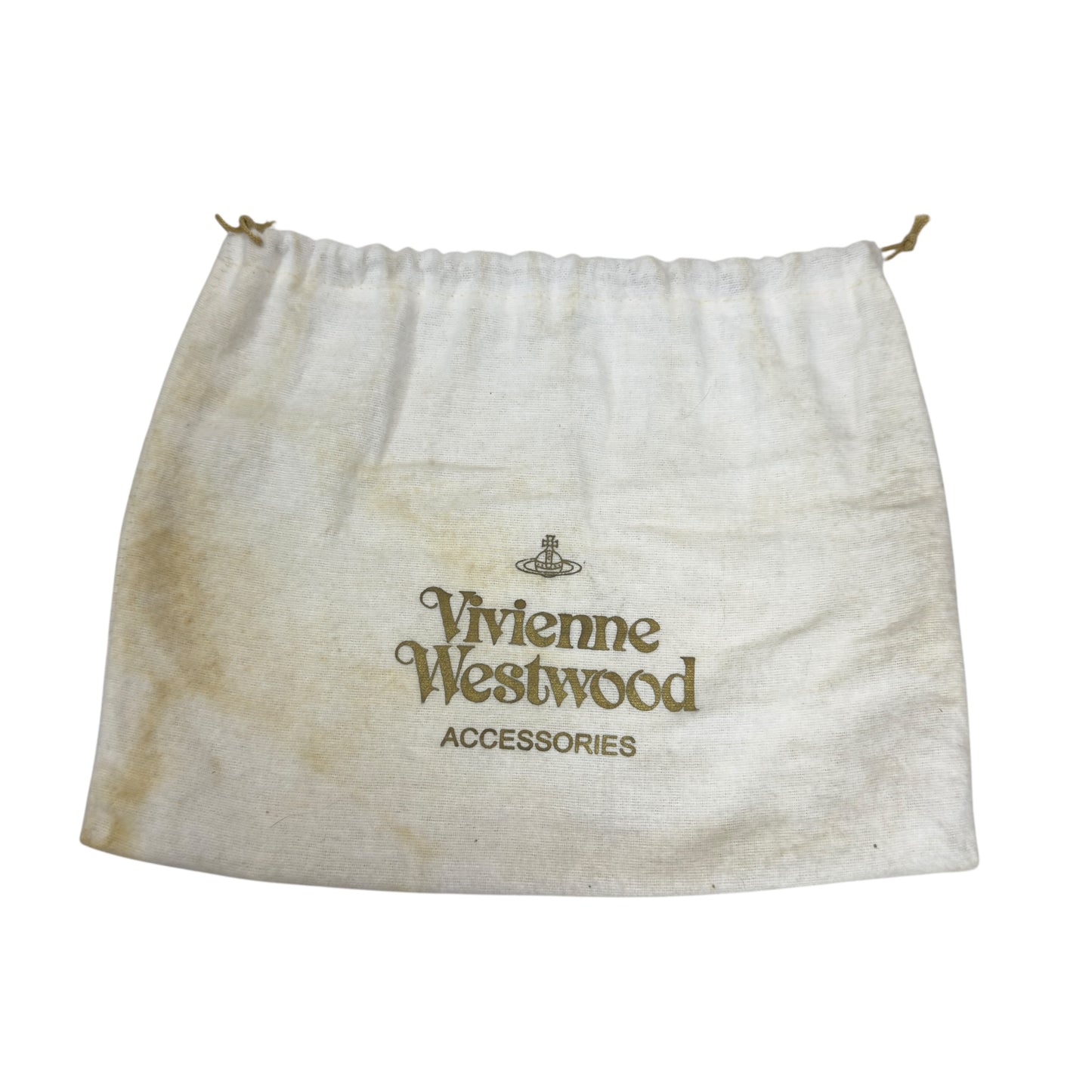 WESTWOOD 2用袋
