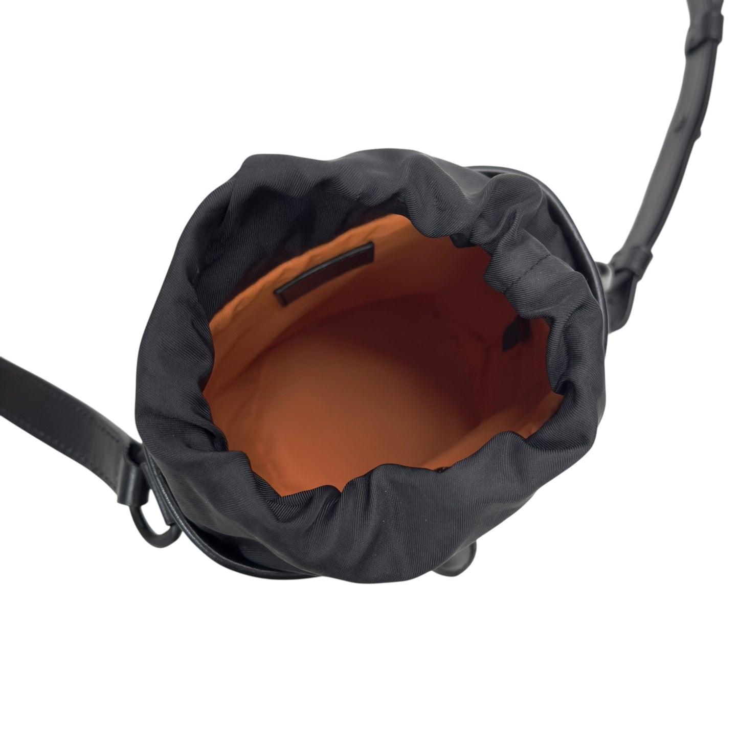 LOUIS VUITTON Chalk Nano 斜揹袋